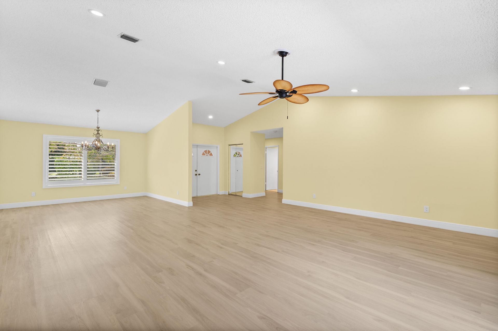 2685 Riviera Drive, Delray Beach, FL 33445 Photo
