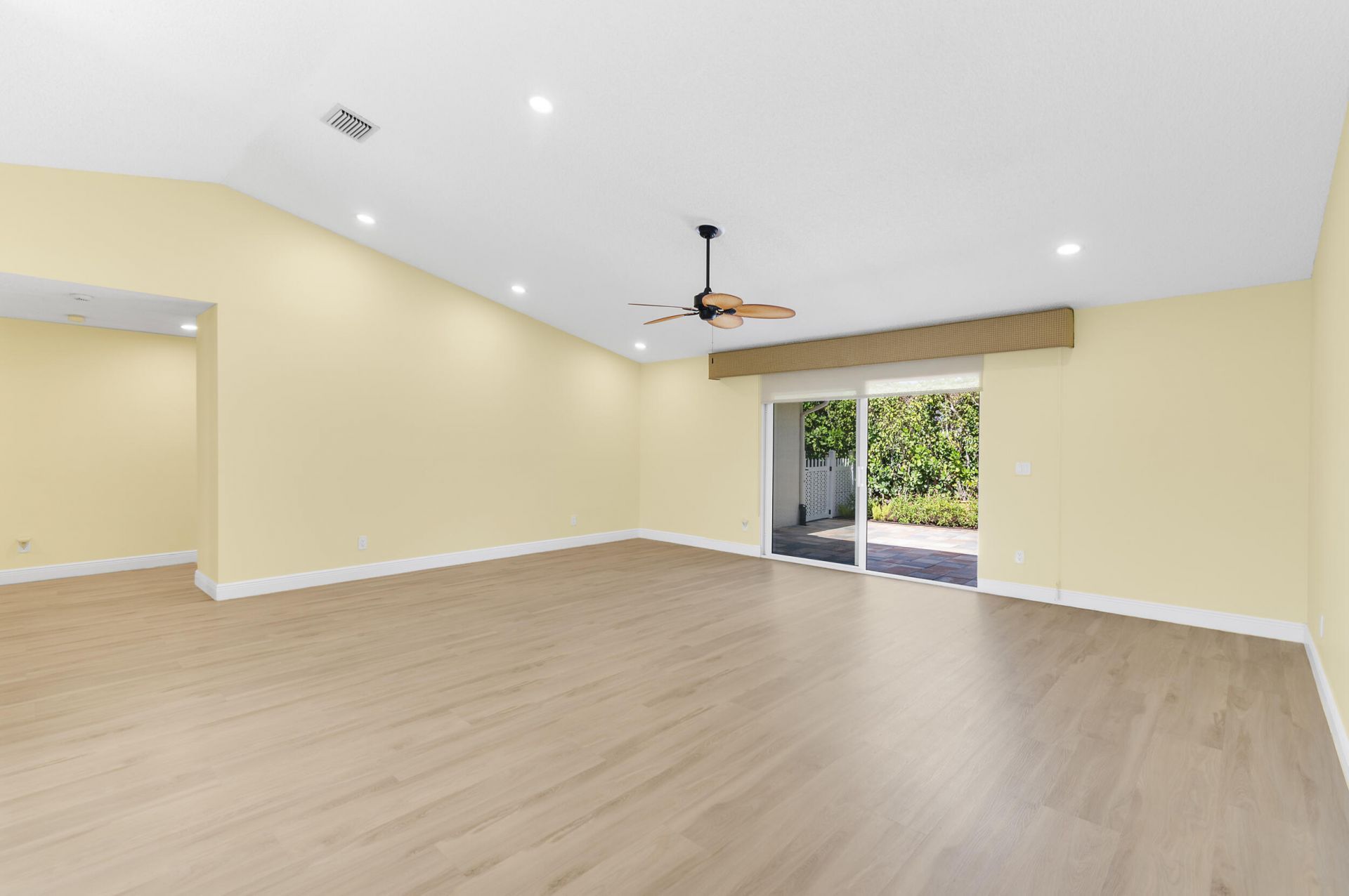 2685 Riviera Drive, Delray Beach, FL 33445 Photo