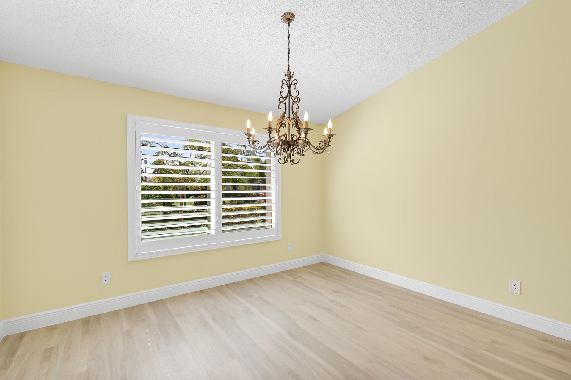 2685 Riviera Drive, Delray Beach, FL 33445 Photo