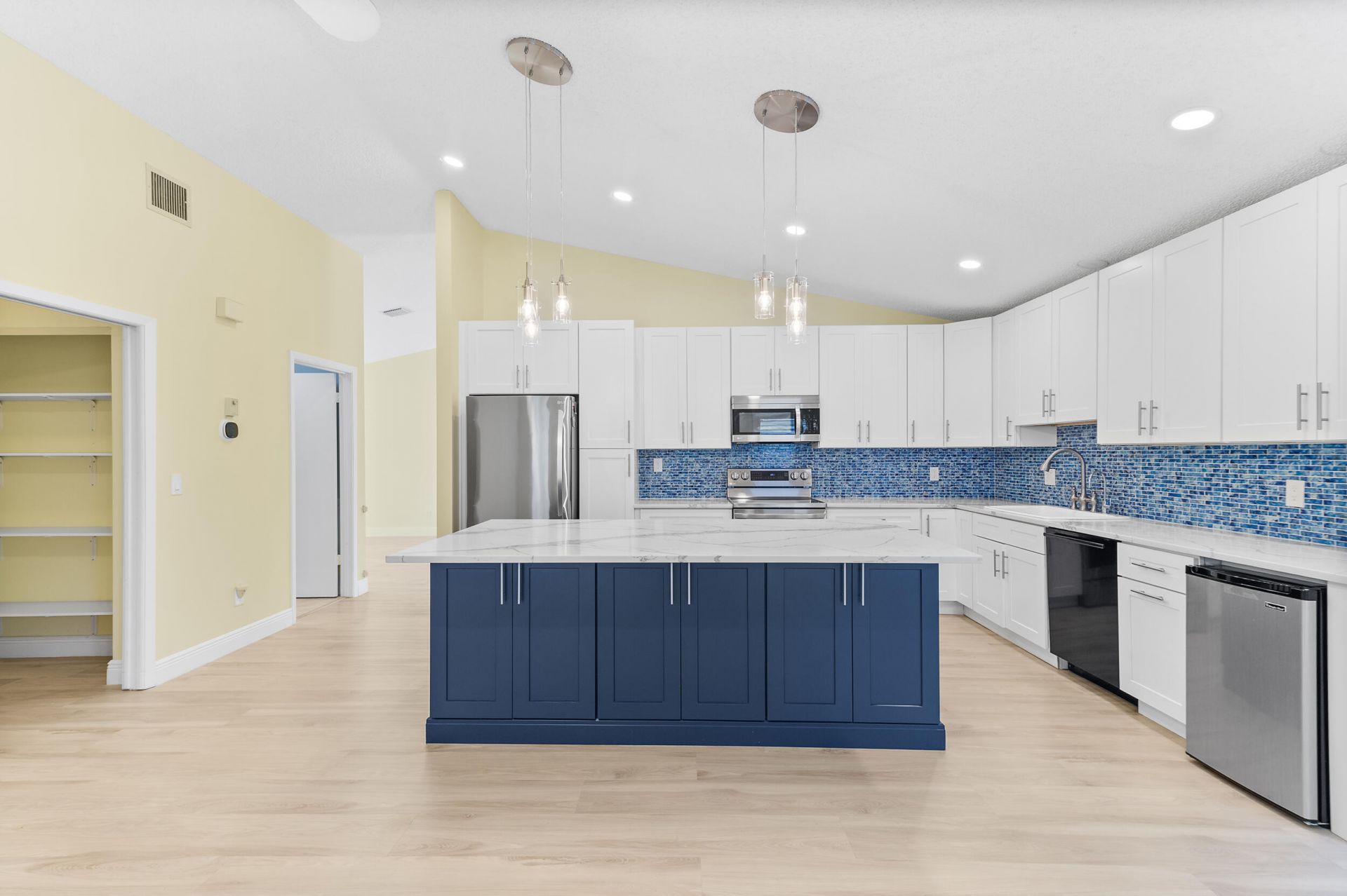 2685 Riviera Drive, Delray Beach, FL 33445 Photo