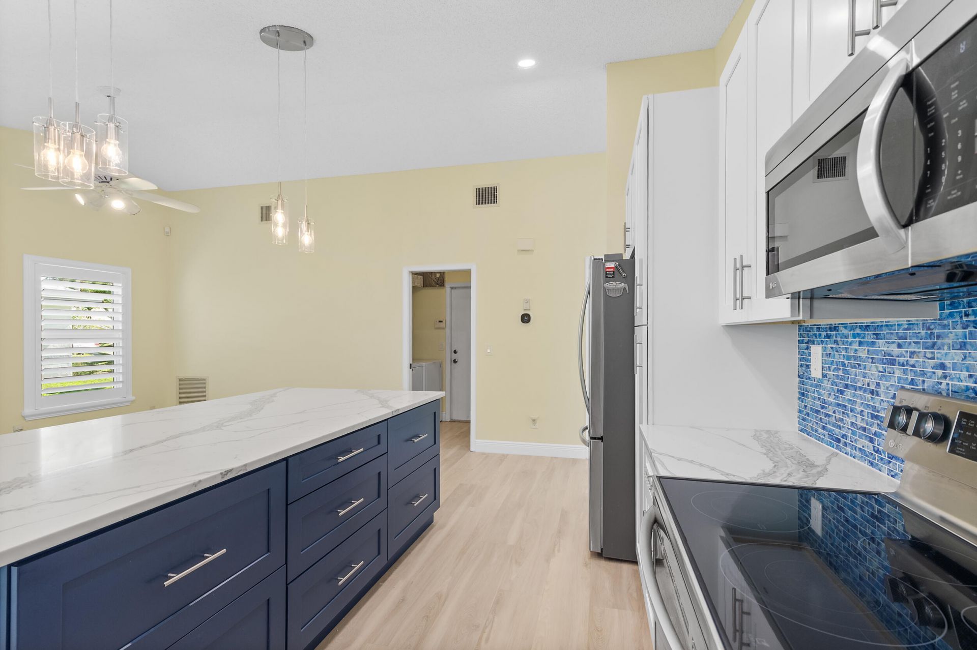 2685 Riviera Drive, Delray Beach, FL 33445 Photo