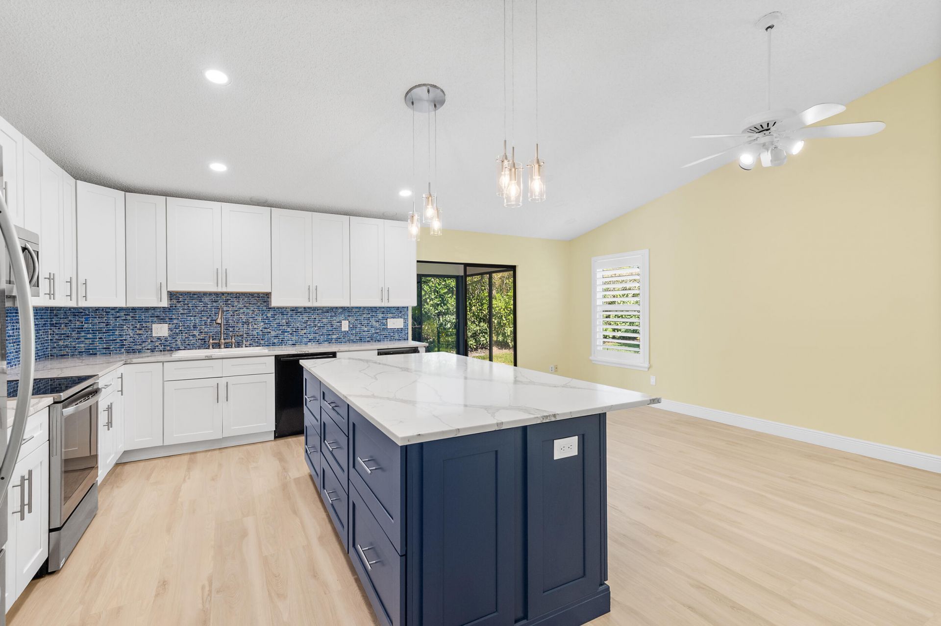 2685 Riviera Drive, Delray Beach, FL 33445 Photo