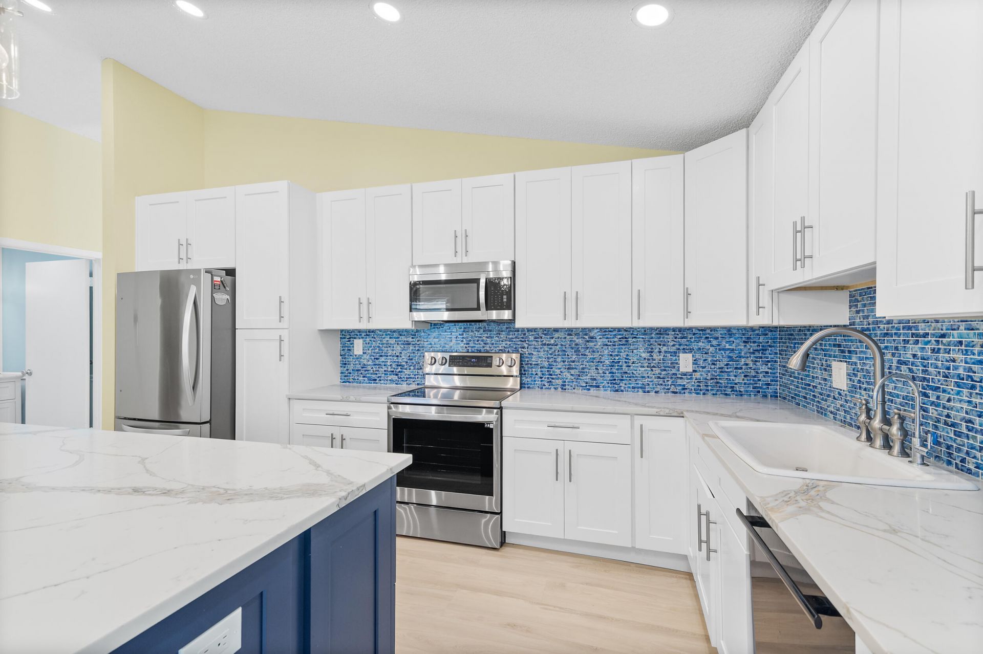 2685 Riviera Drive, Delray Beach, FL 33445 Photo