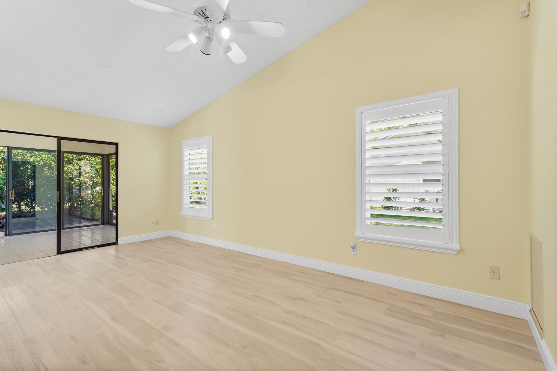 2685 Riviera Drive, Delray Beach, FL 33445 Photo