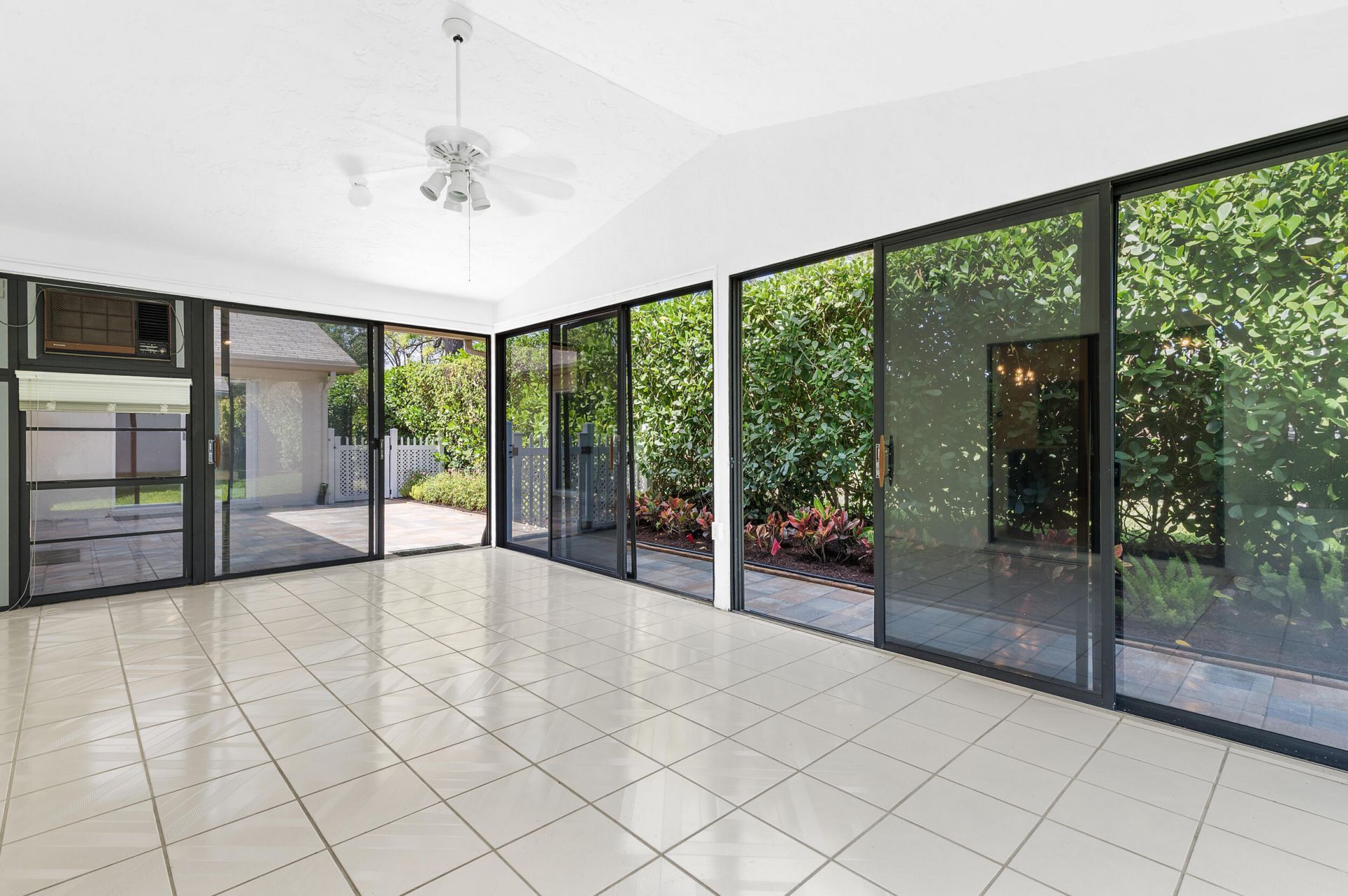 2685 Riviera Drive, Delray Beach, FL 33445 Photo