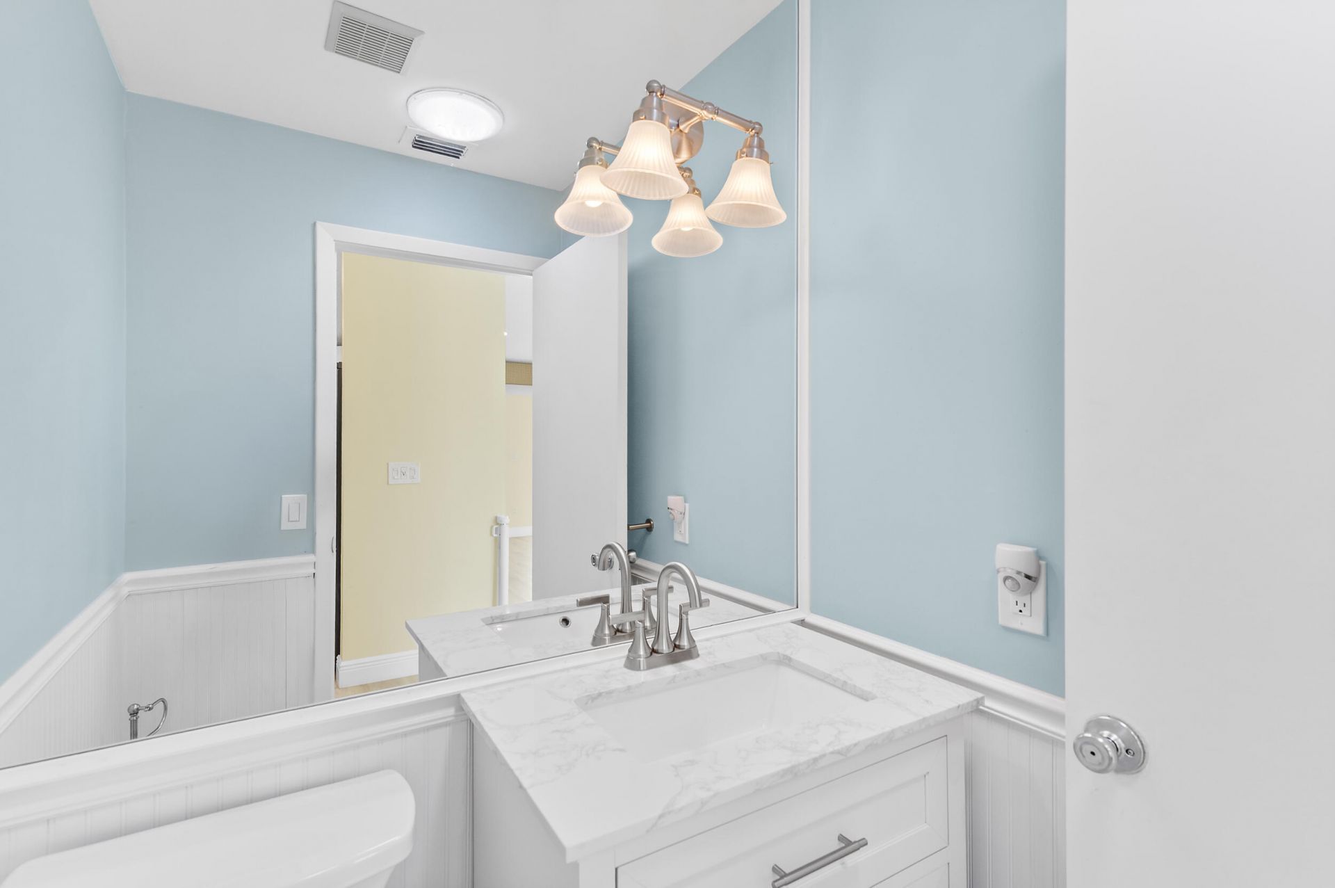2685 Riviera Drive, Delray Beach, FL 33445 Photo
