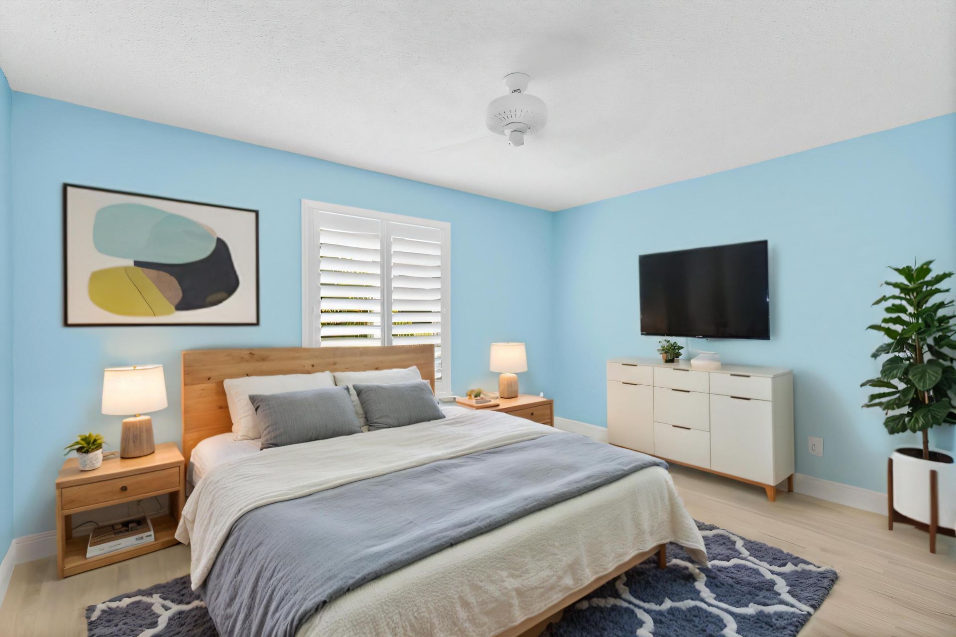 2685 Riviera Drive, Delray Beach, FL 33445 Photo