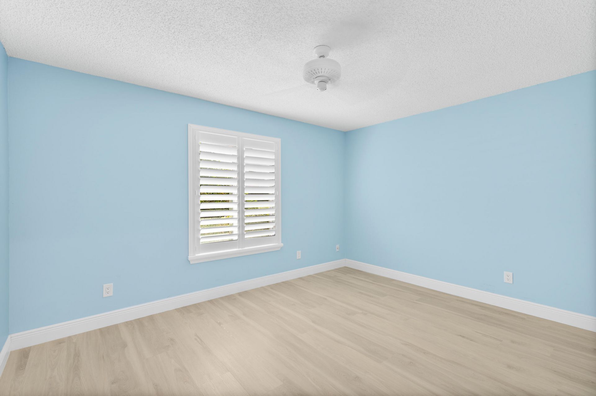 2685 Riviera Drive, Delray Beach, FL 33445 Photo