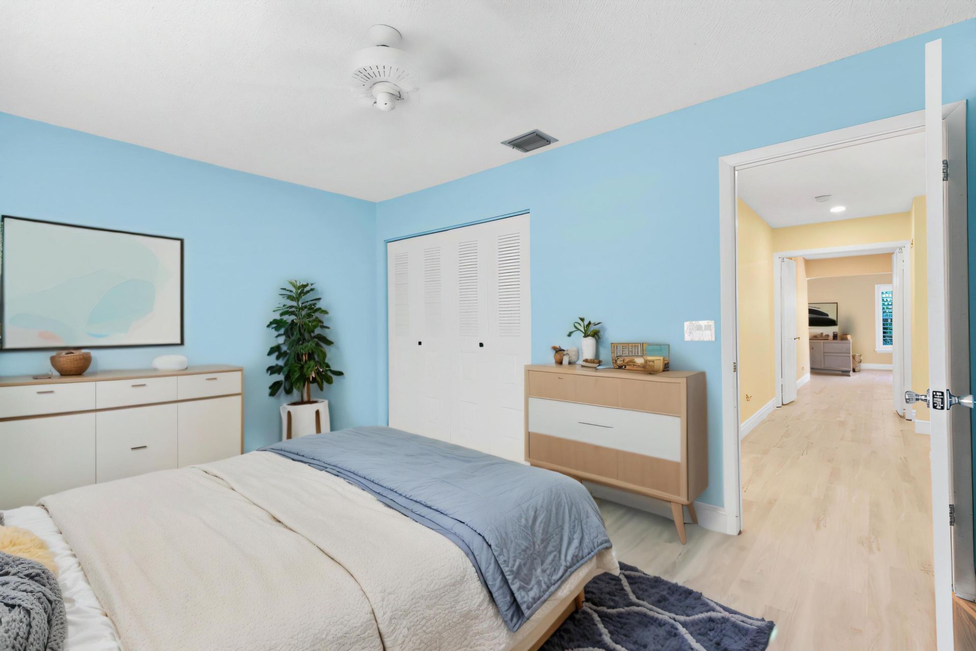2685 Riviera Drive, Delray Beach, FL 33445 Photo