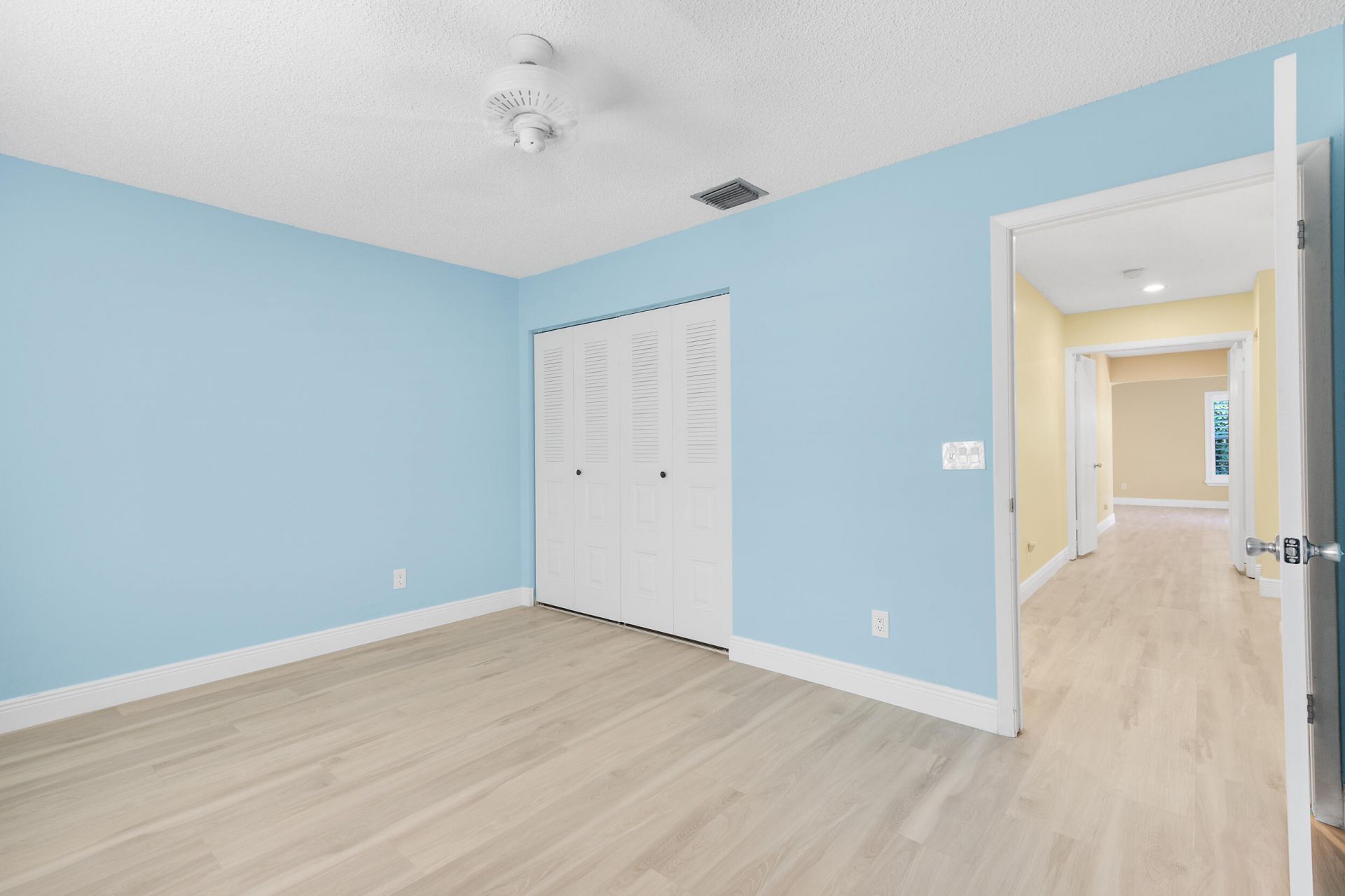 2685 Riviera Drive, Delray Beach, FL 33445 Photo