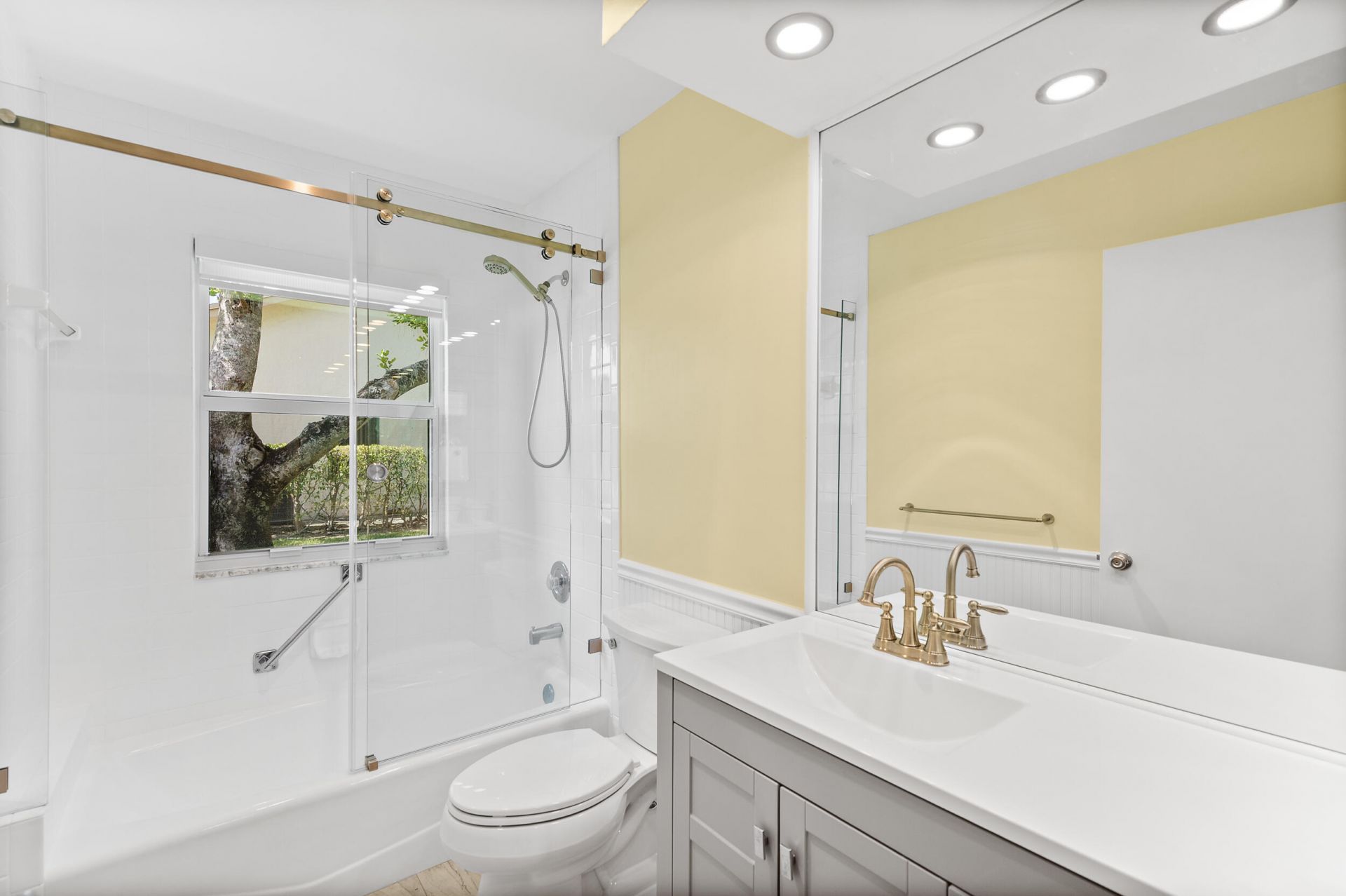 2685 Riviera Drive, Delray Beach, FL 33445 Photo