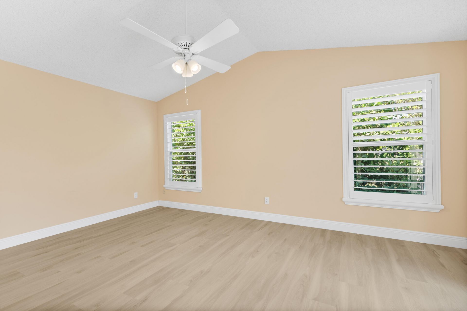 2685 Riviera Drive, Delray Beach, FL 33445 Photo