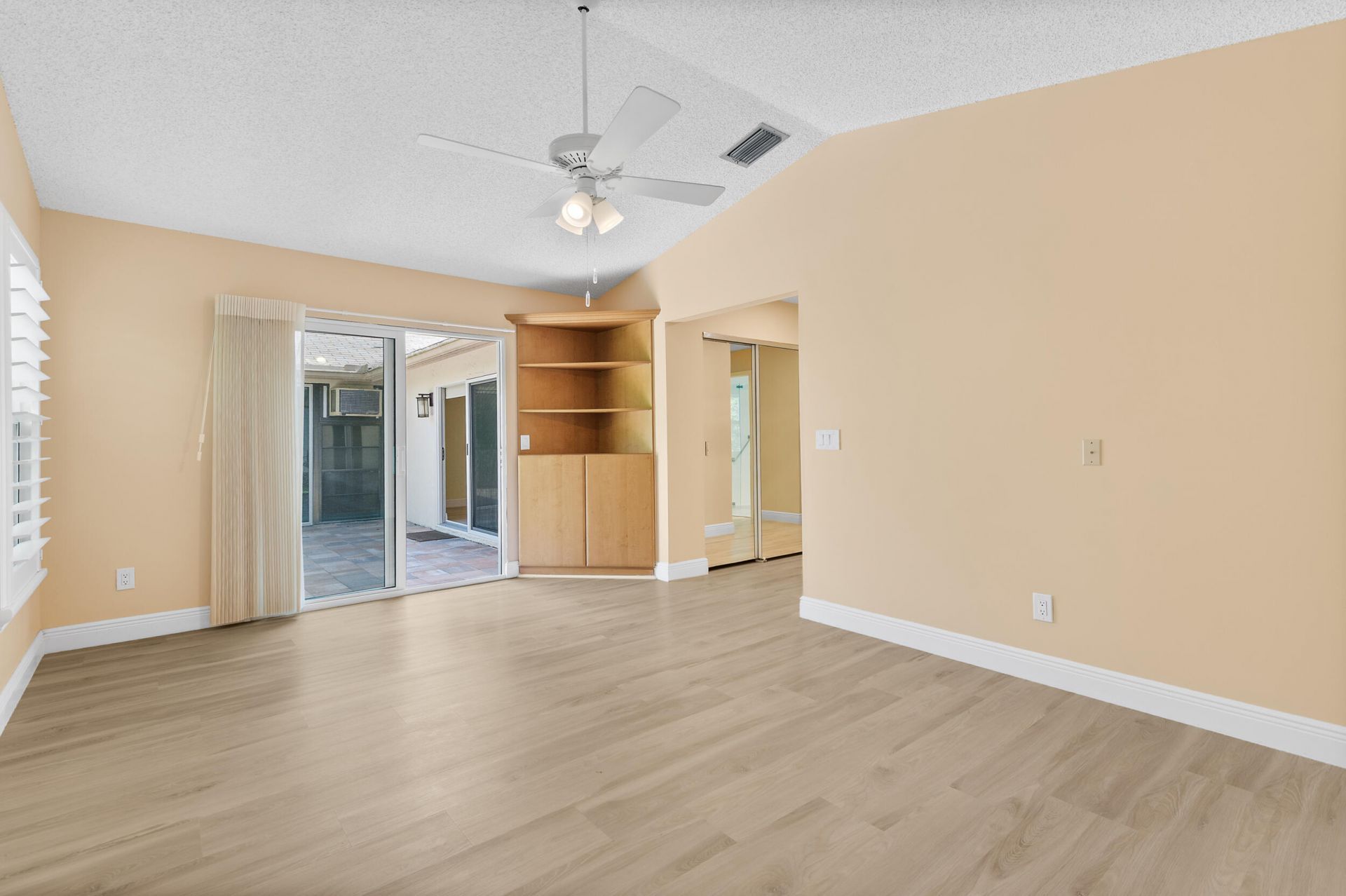 2685 Riviera Drive, Delray Beach, FL 33445 Photo