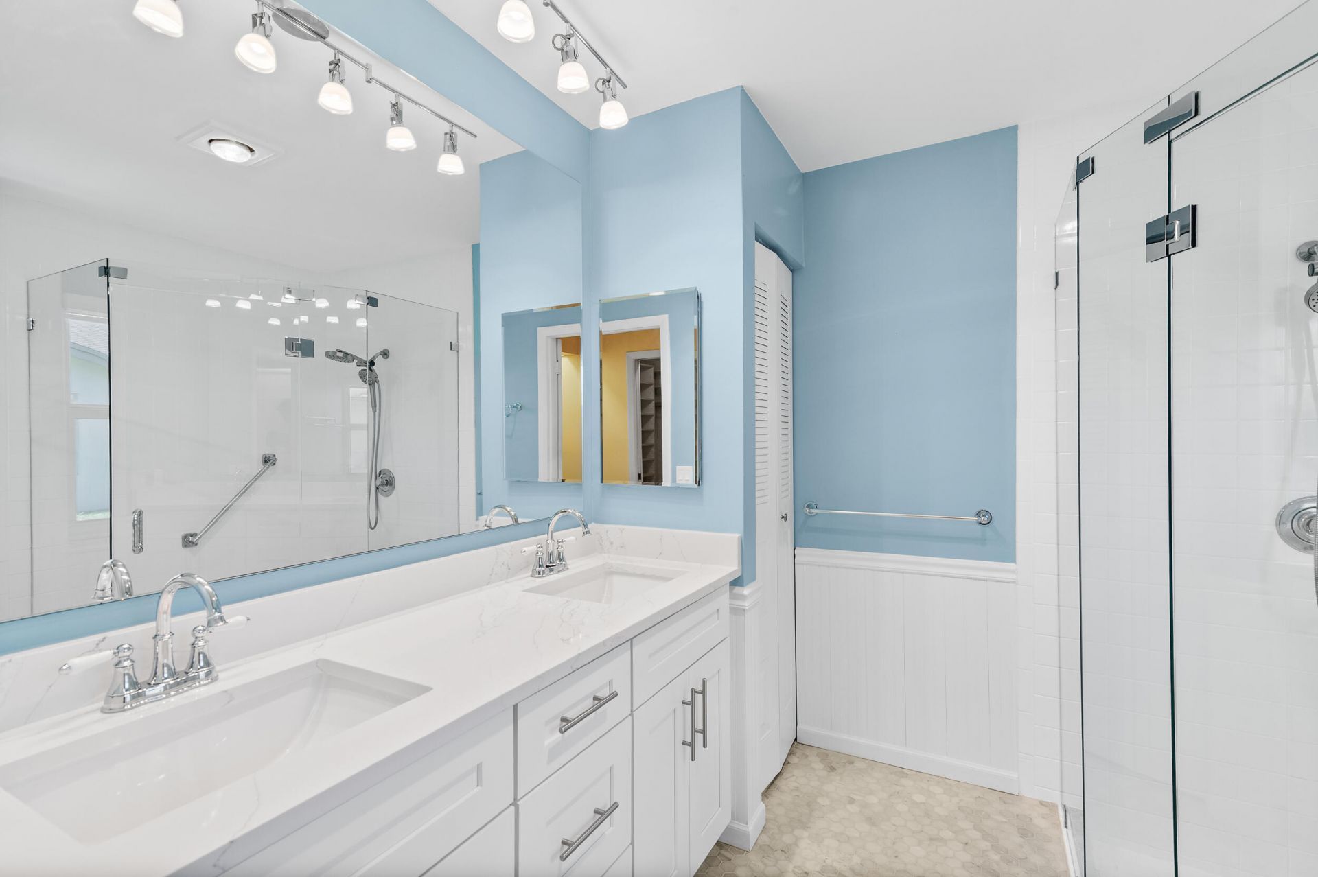 2685 Riviera Drive, Delray Beach, FL 33445 Photo