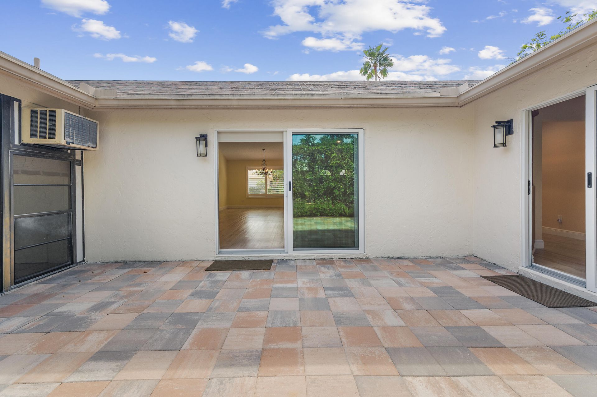 2685 Riviera Drive, Delray Beach, FL 33445 Photo