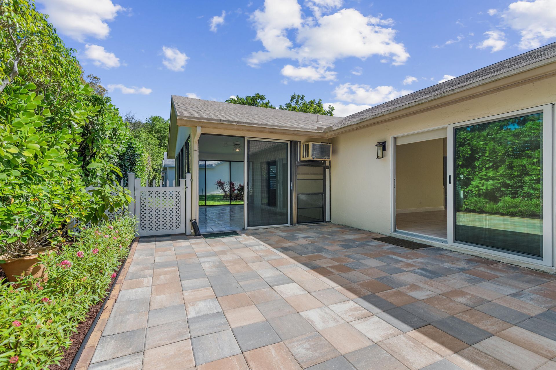 2685 Riviera Drive, Delray Beach, FL 33445 Photo