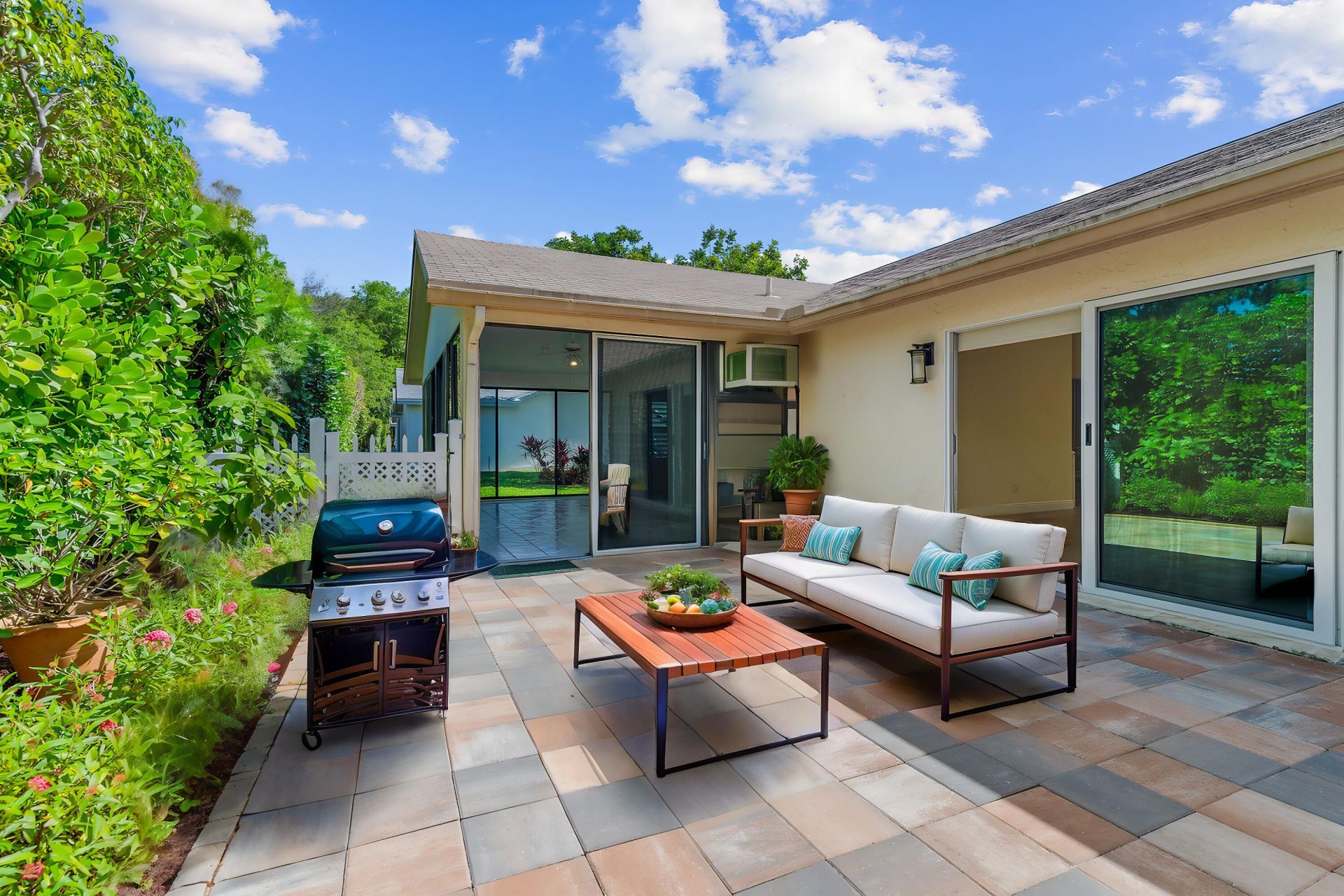 2685 Riviera Drive, Delray Beach, FL 33445 Photo