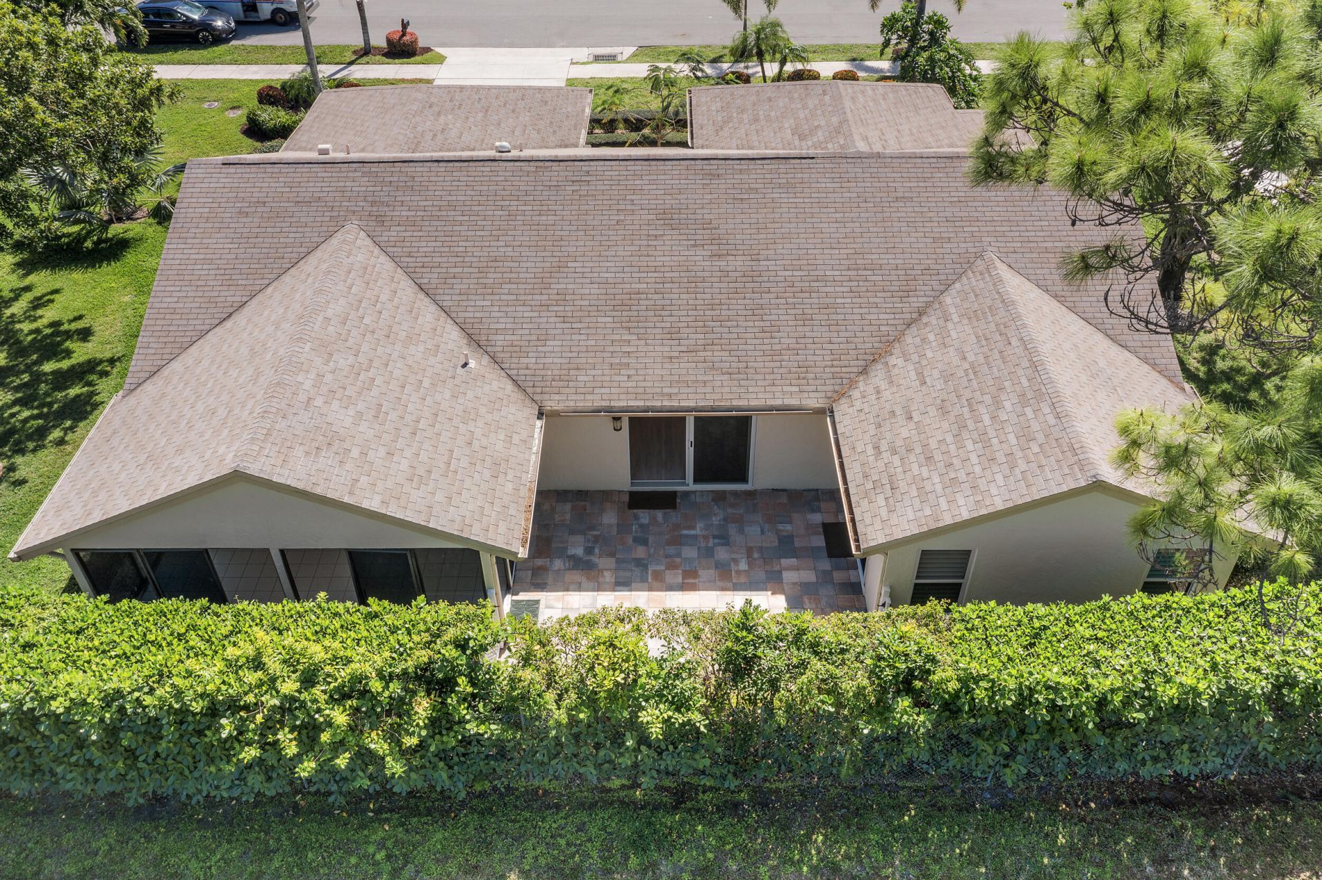 2685 Riviera Drive, Delray Beach, FL 33445 Photo