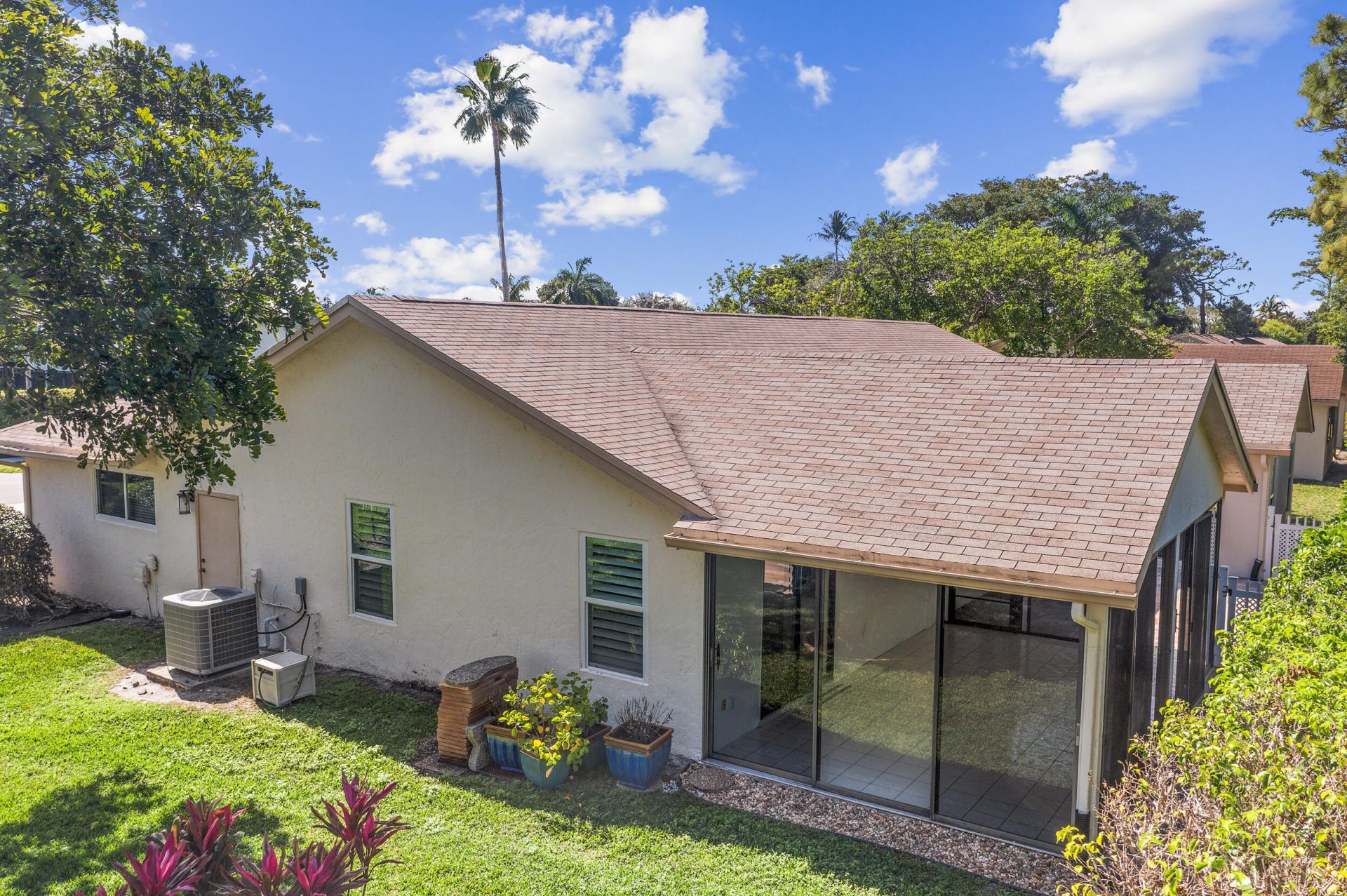 2685 Riviera Drive, Delray Beach, FL 33445 Photo