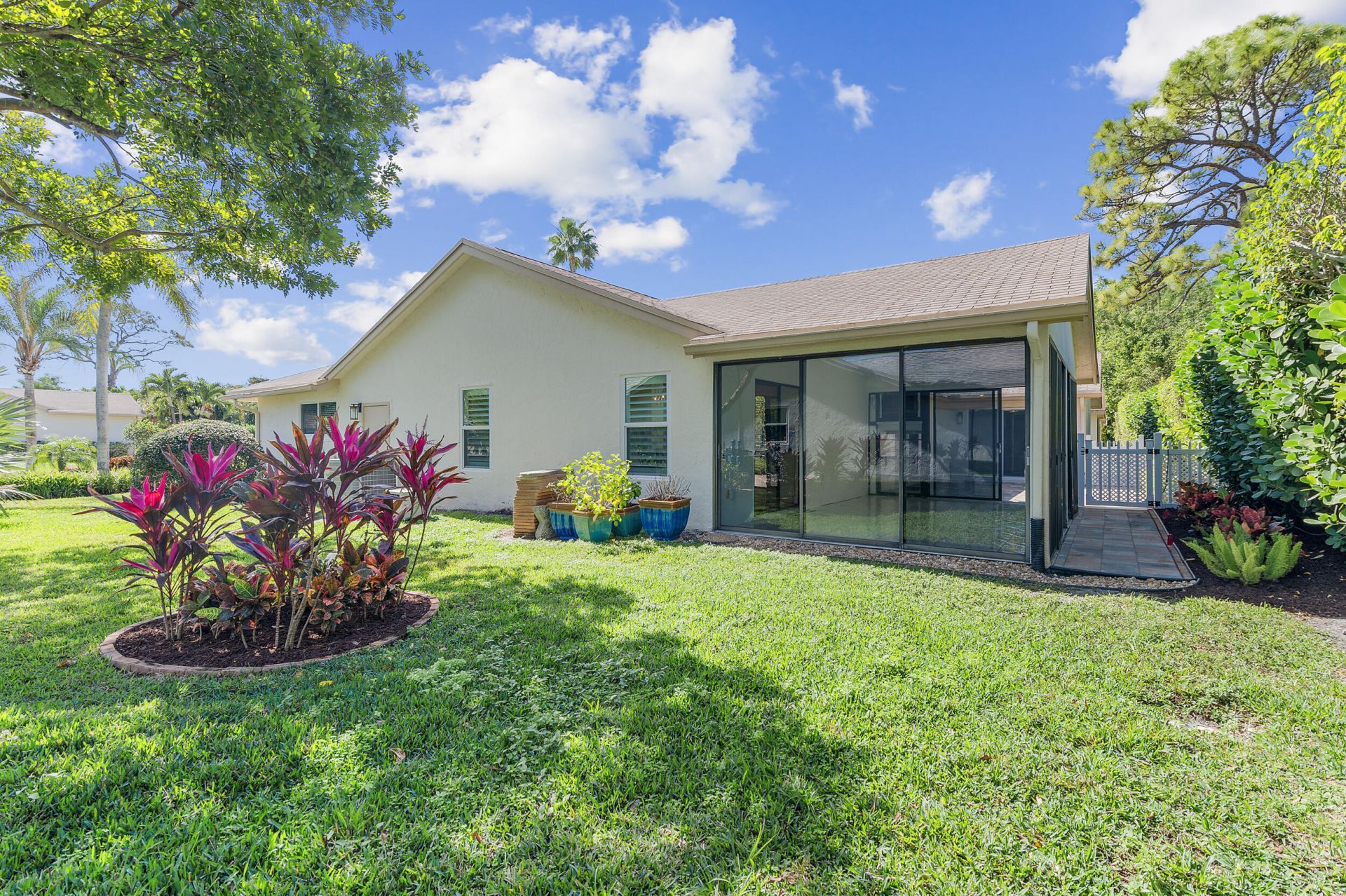 2685 Riviera Drive, Delray Beach, FL 33445 Photo