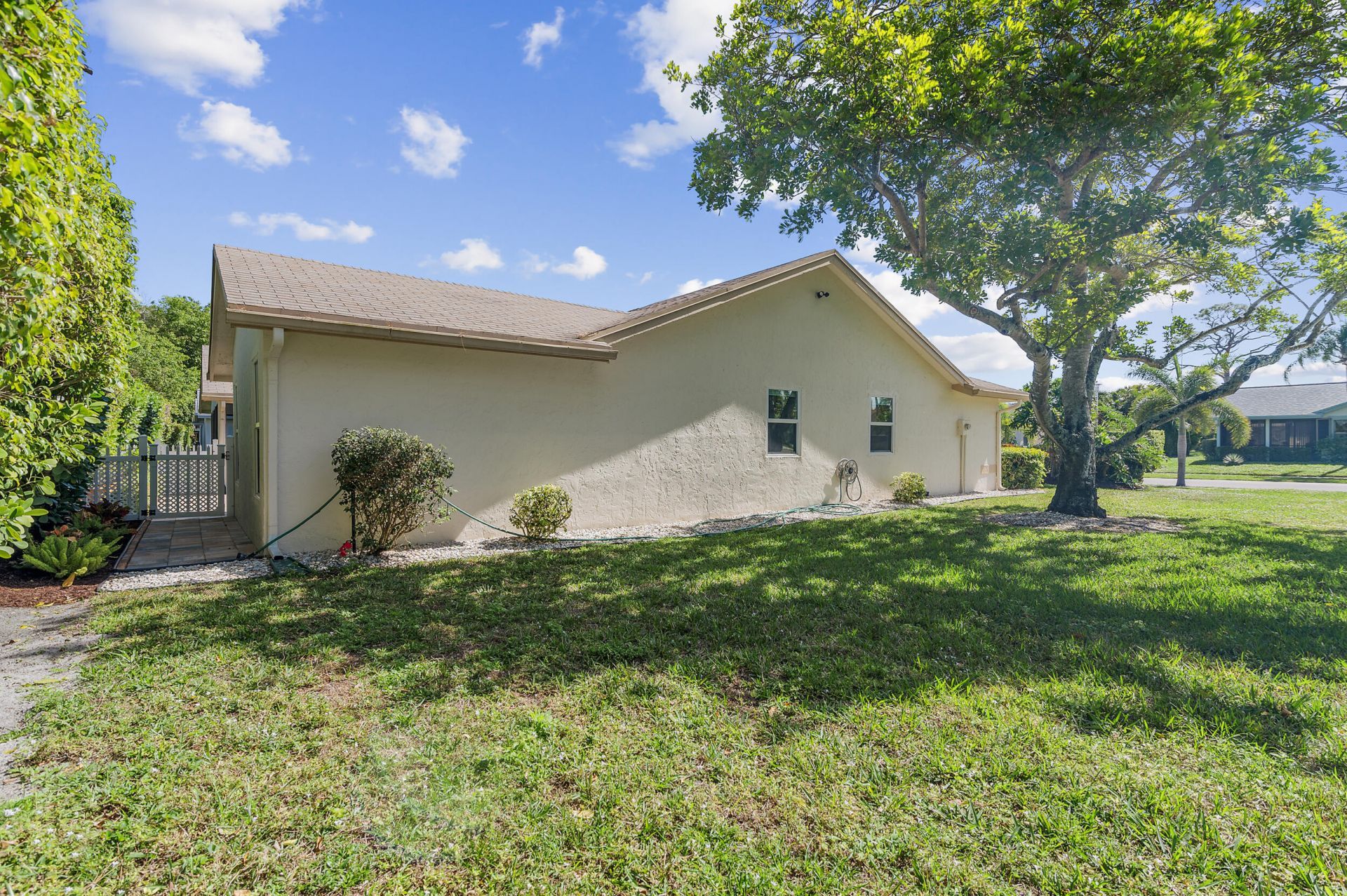 2685 Riviera Drive, Delray Beach, FL 33445 Photo