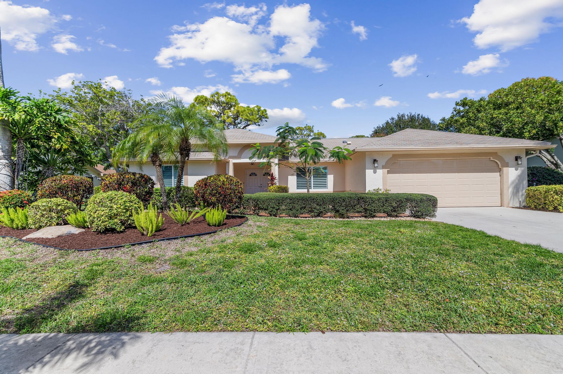 2685 Riviera Drive, Delray Beach, FL 33445 Photo
