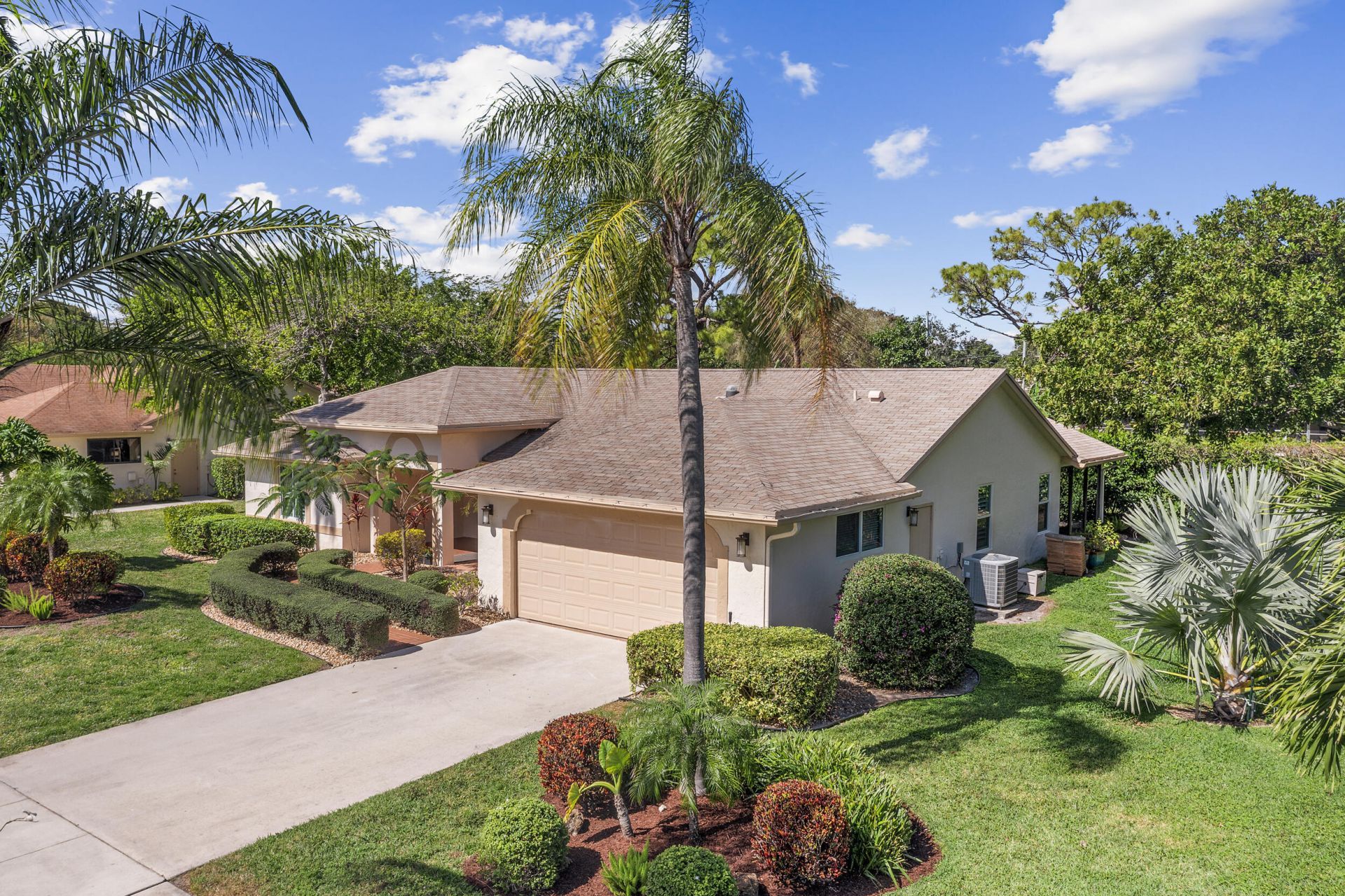 2685 Riviera Drive, Delray Beach, FL 33445 Photo