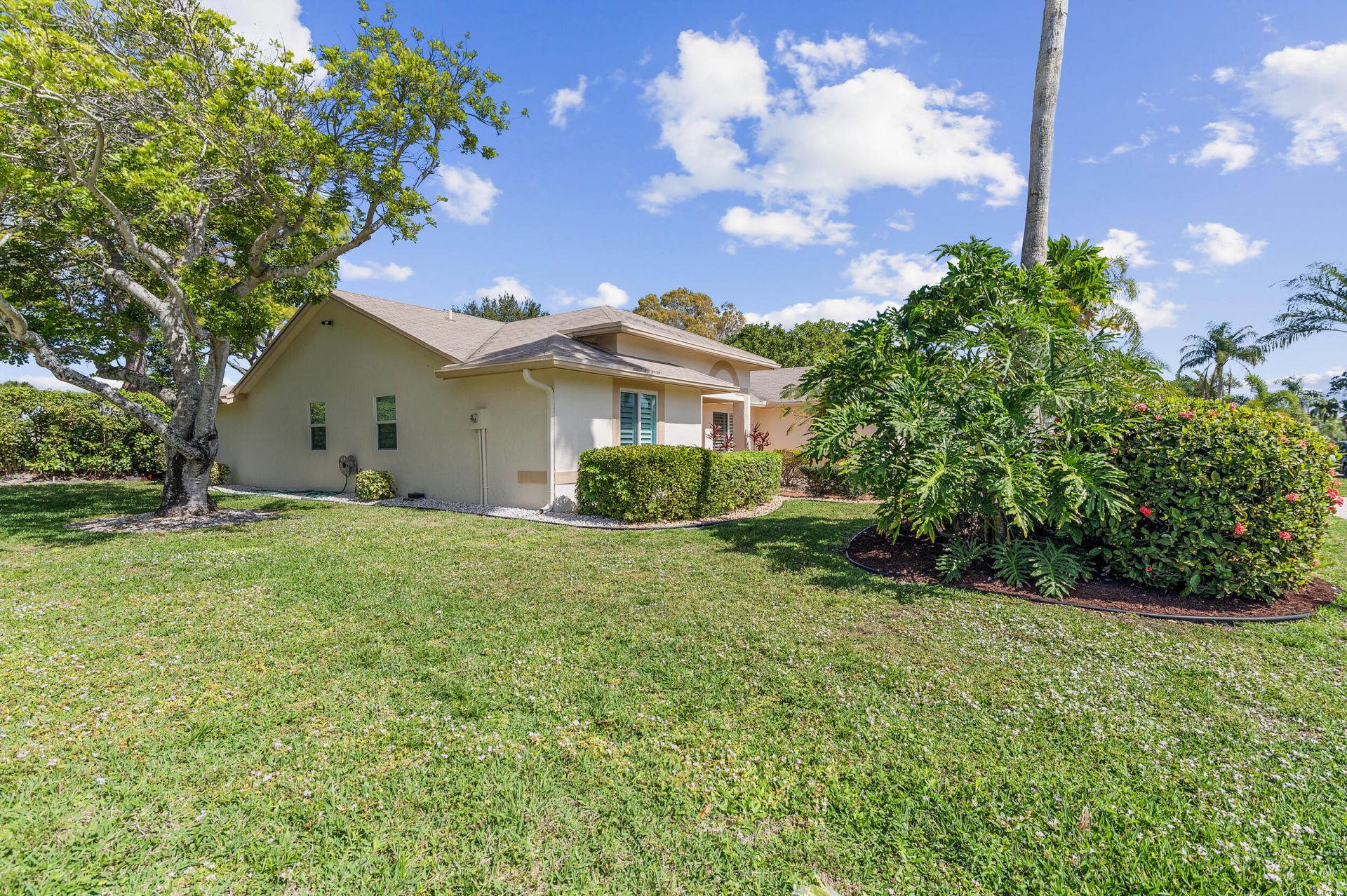 2685 Riviera Drive, Delray Beach, FL 33445 Photo