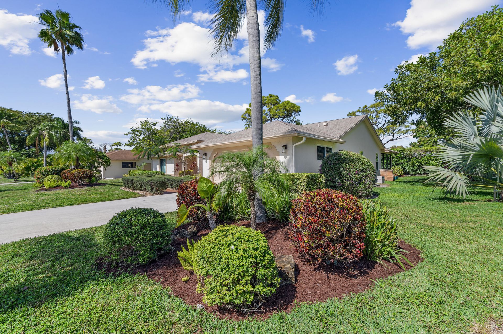 2685 Riviera Drive, Delray Beach, FL 33445 Photo