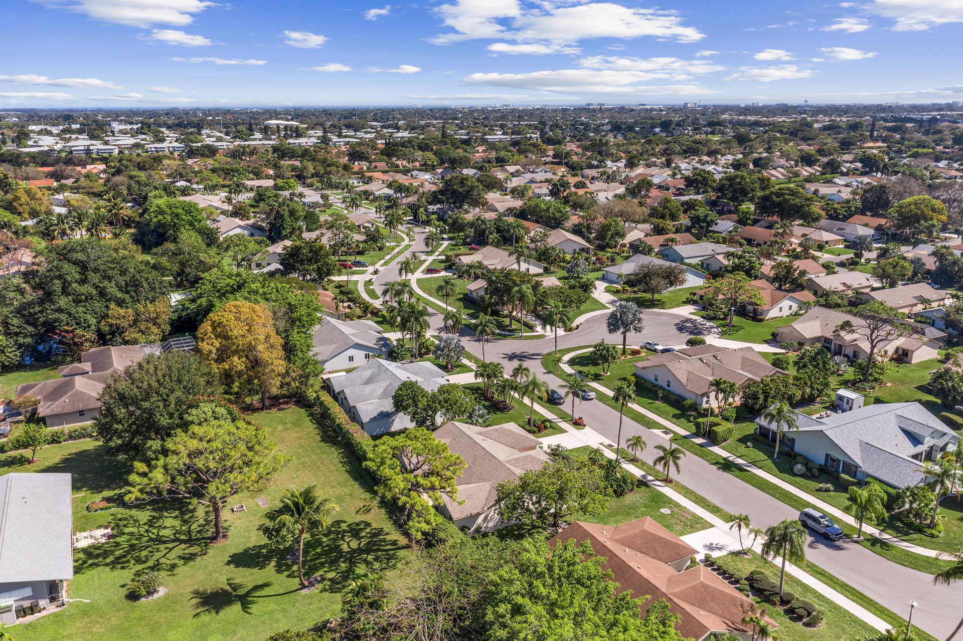 2685 Riviera Drive, Delray Beach, FL 33445 Photo