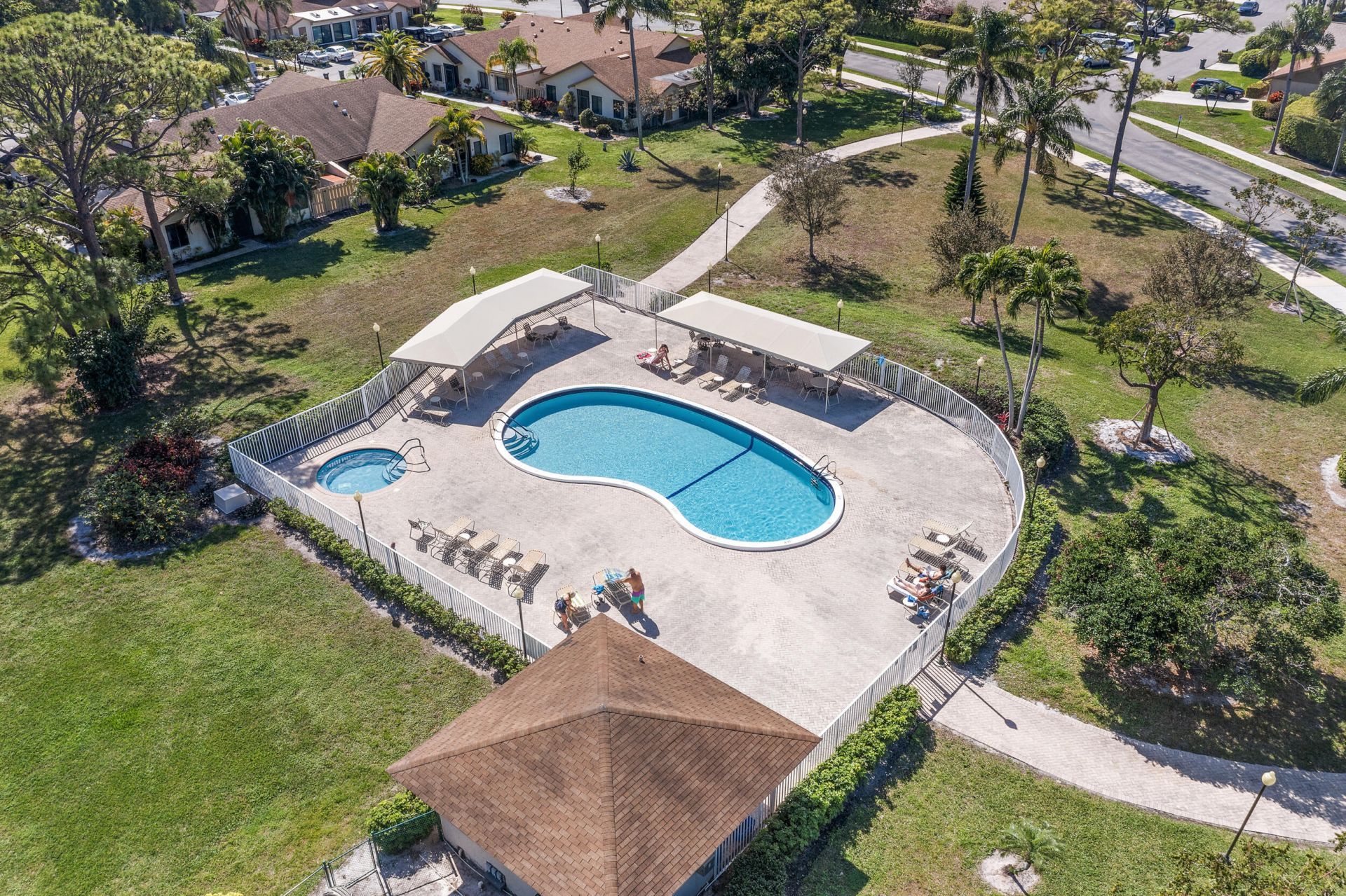 2685 Riviera Drive, Delray Beach, FL 33445 Photo