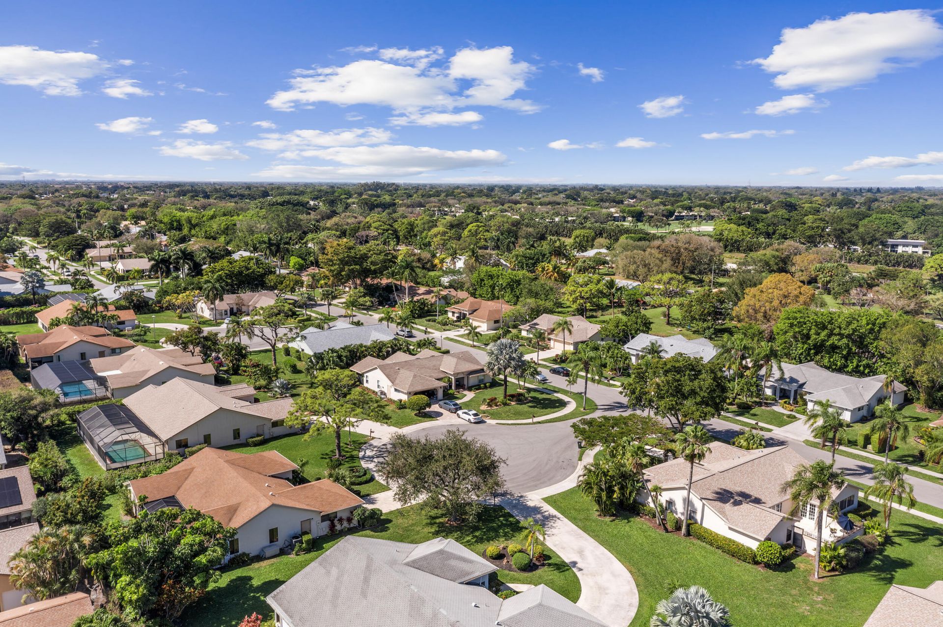 2685 Riviera Drive, Delray Beach, FL 33445 Photo