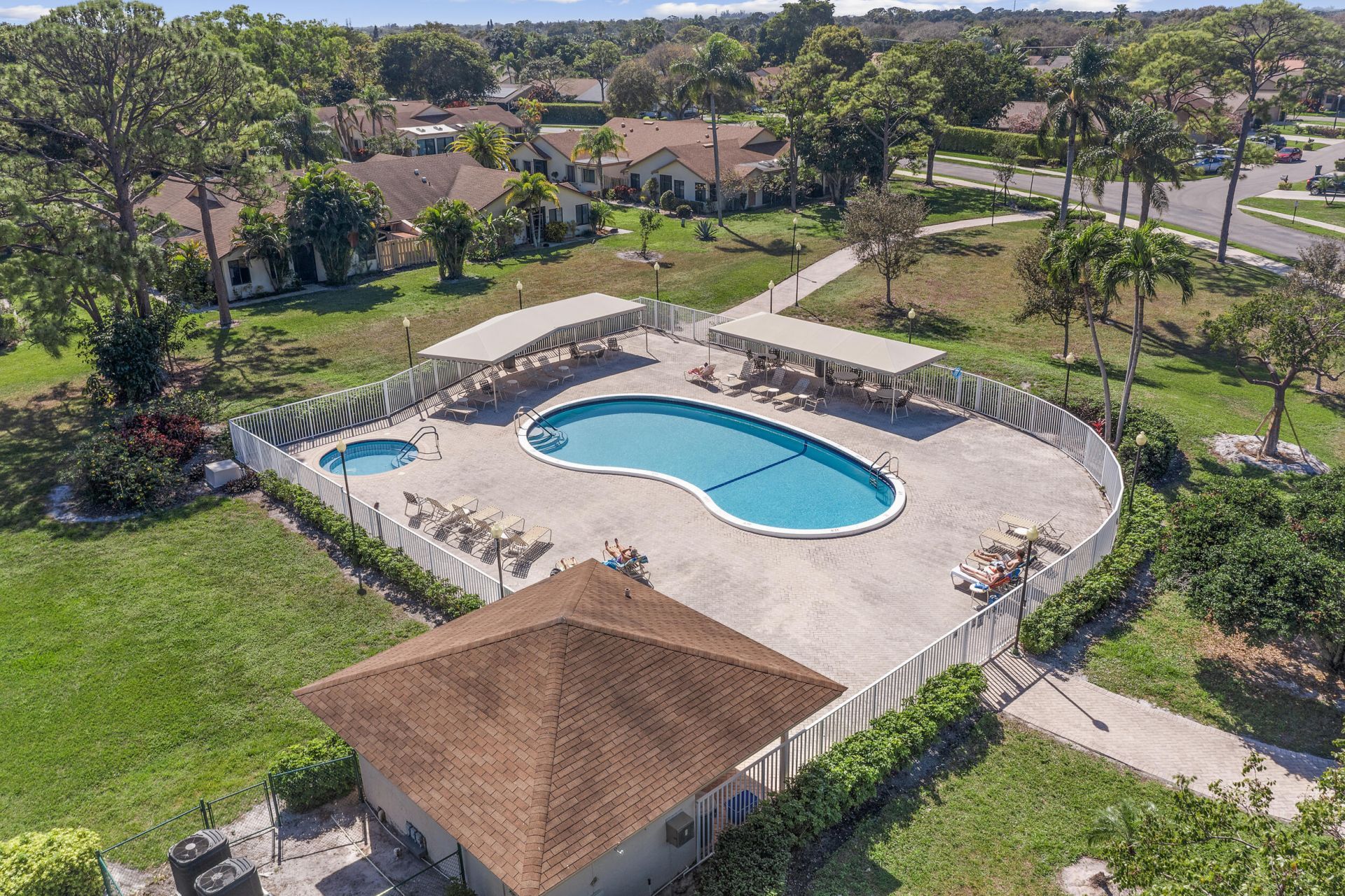 2685 Riviera Drive, Delray Beach, FL 33445 Photo