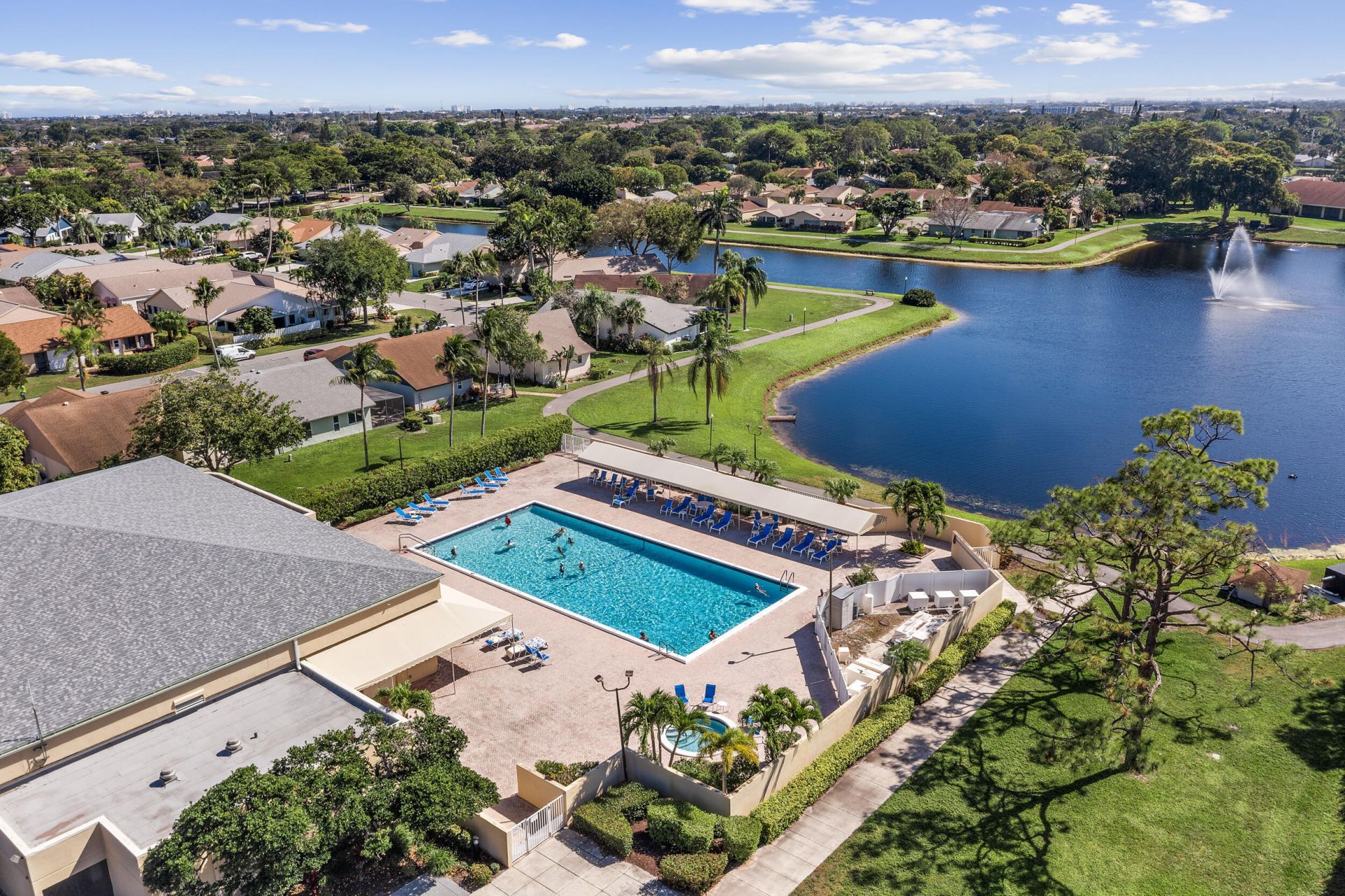 2685 Riviera Drive, Delray Beach, FL 33445 Photo