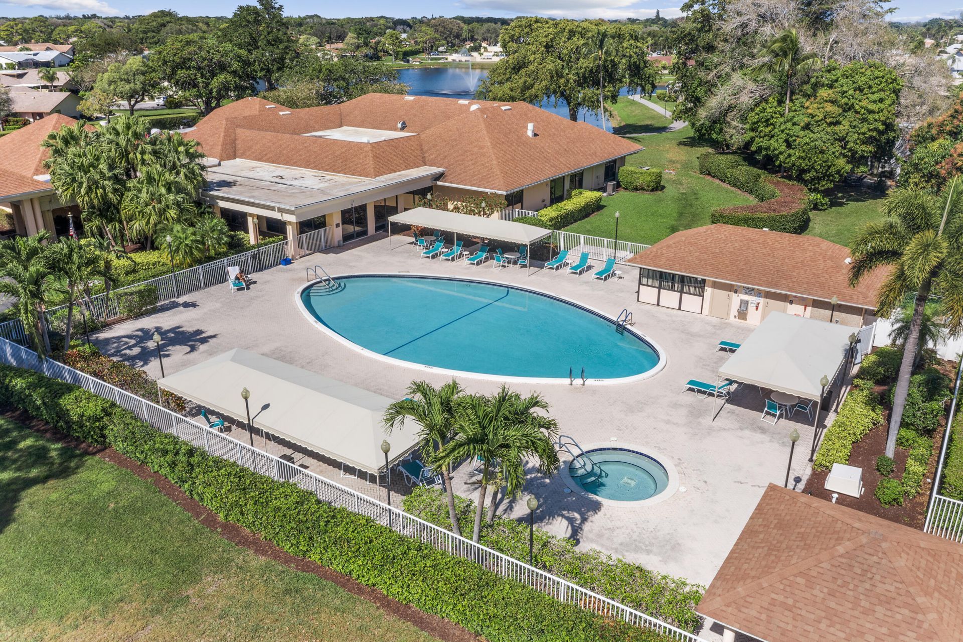 2685 Riviera Drive, Delray Beach, FL 33445 Photo