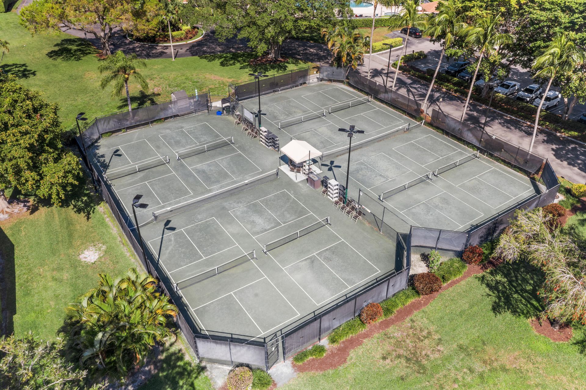 2685 Riviera Drive, Delray Beach, FL 33445 Photo