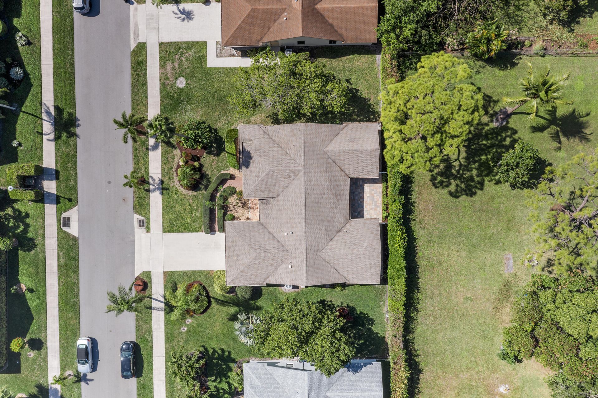 2685 Riviera Drive, Delray Beach, FL 33445 Photo