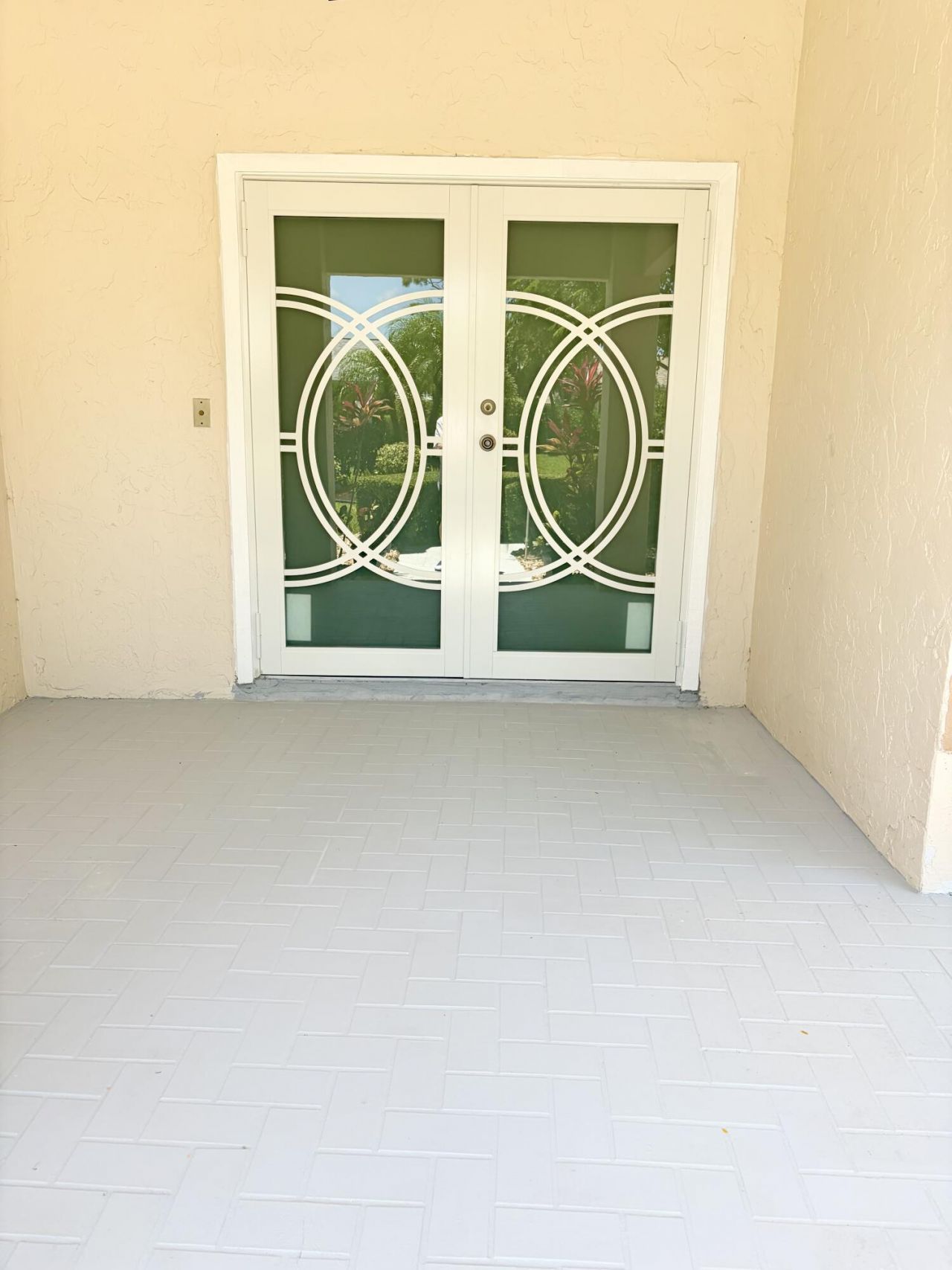 2685 Riviera Drive, Delray Beach, FL 33445 Photo