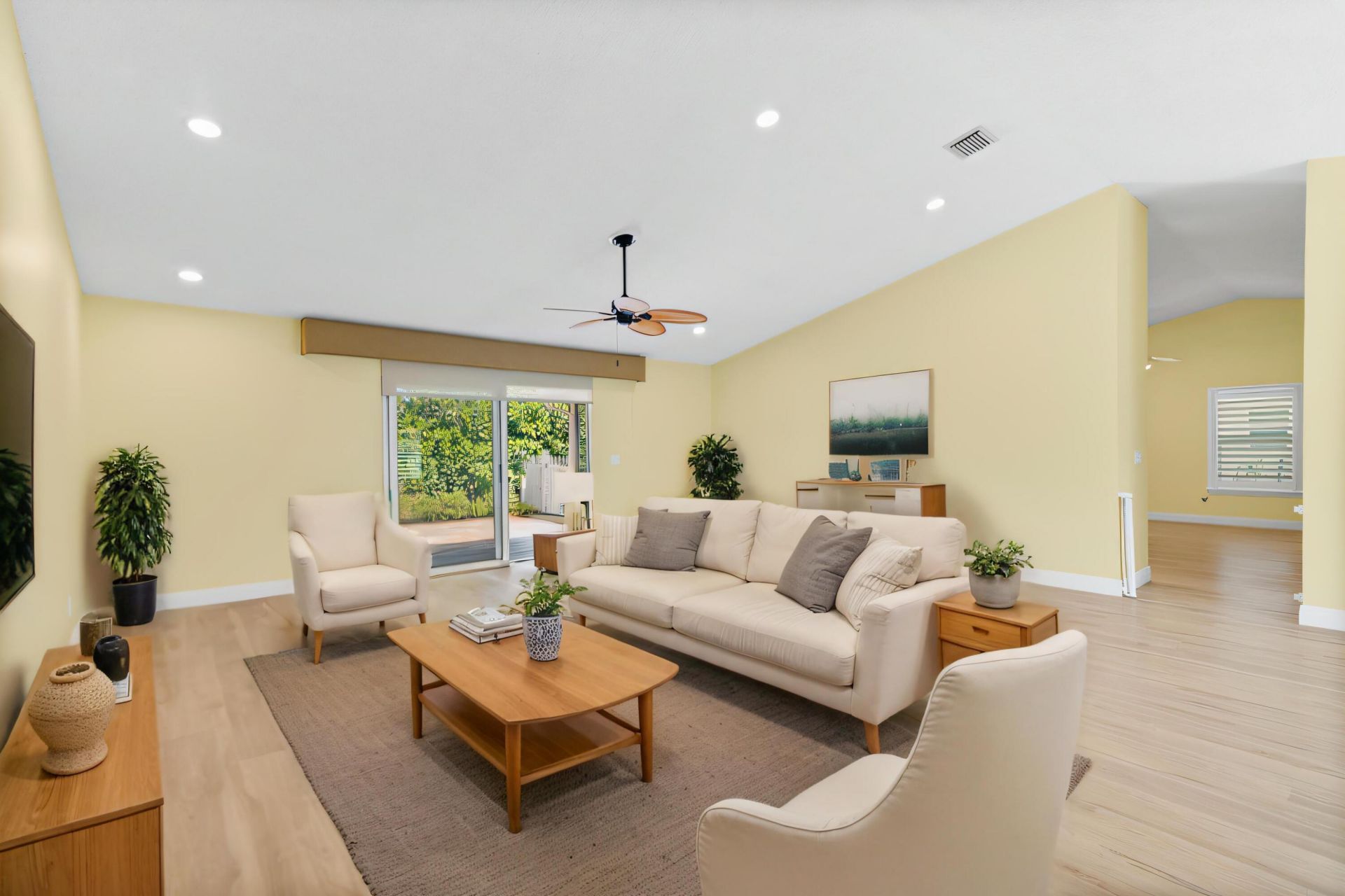 2685 Riviera Drive, Delray Beach, FL 33445 Photo