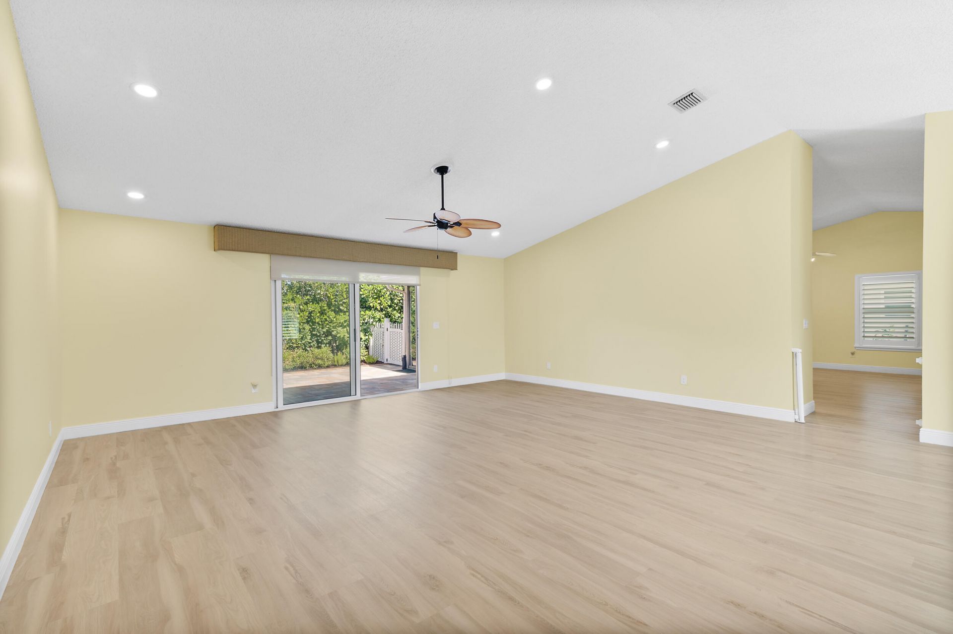 2685 Riviera Drive, Delray Beach, FL 33445 Photo