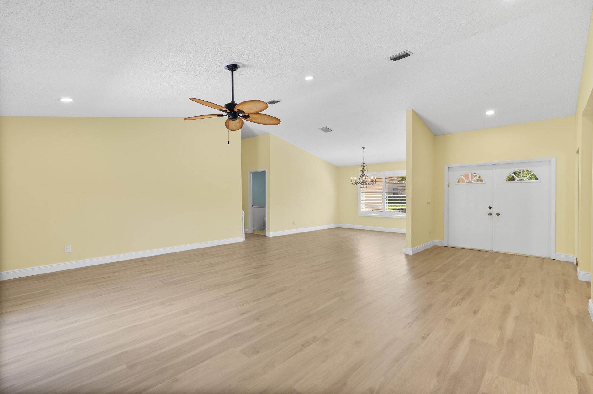 2685 Riviera Drive, Delray Beach, FL 33445 Photo