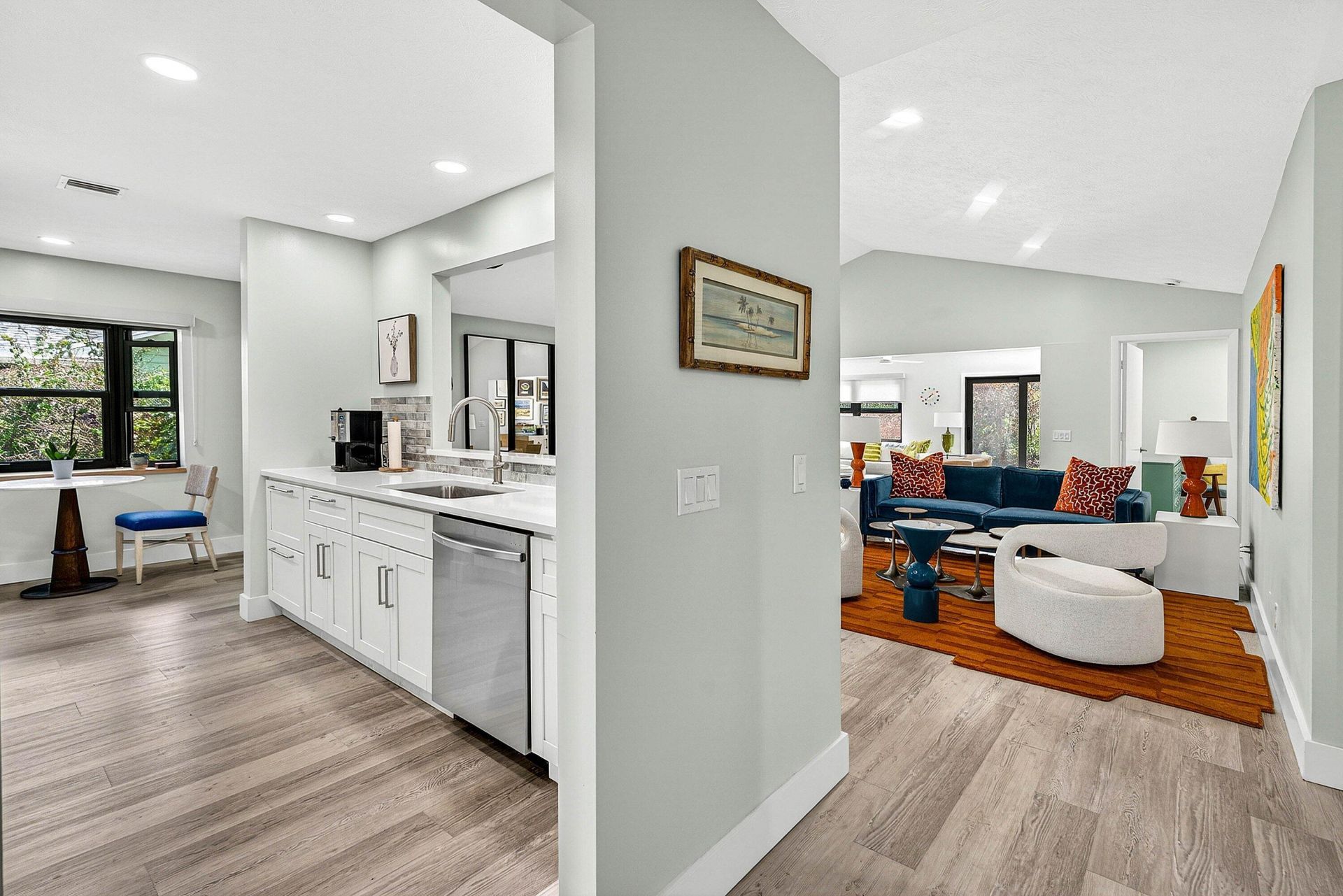 8560 SE Eaglewood Way, Hobe Sound, FL 33455 Photo