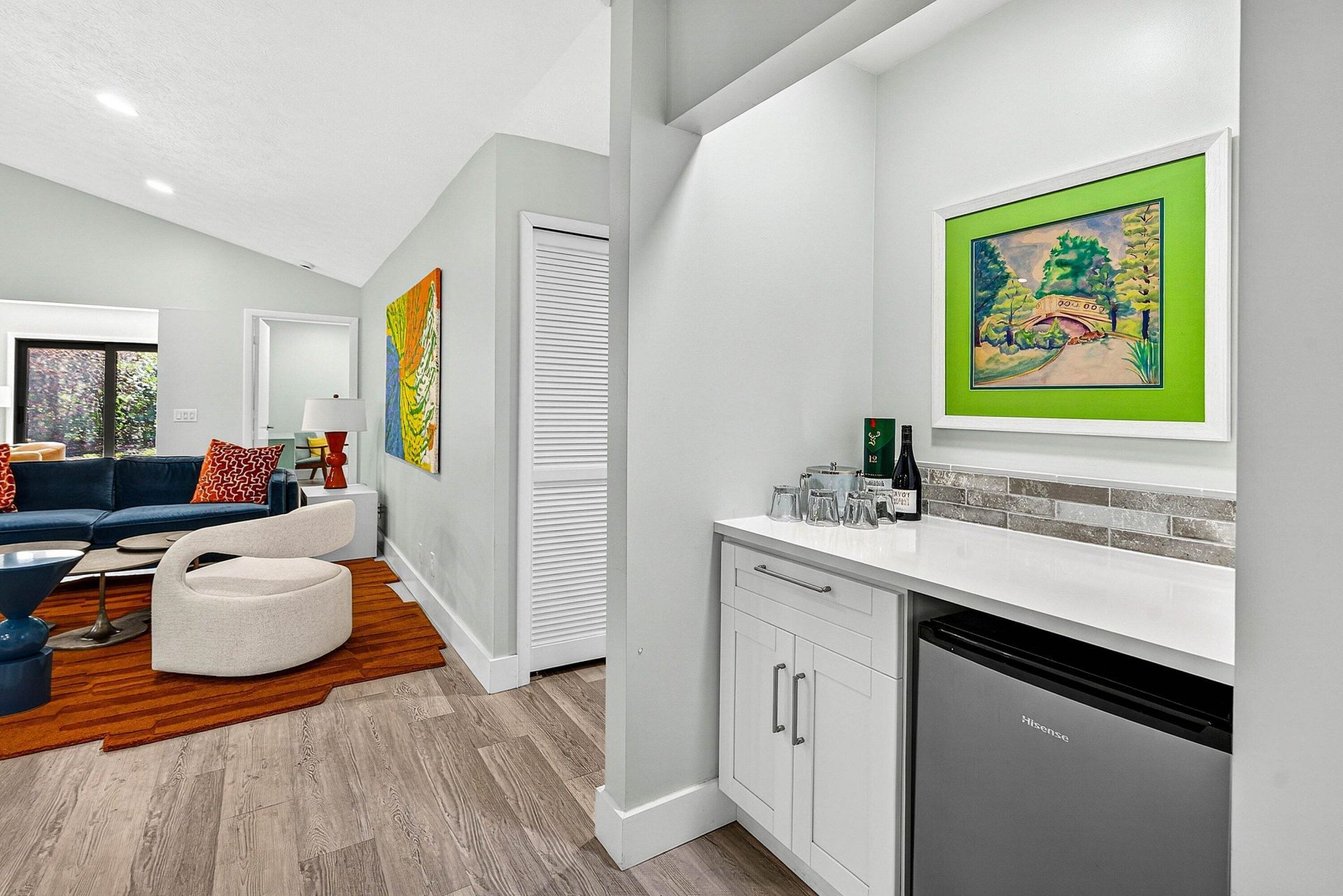 8560 SE Eaglewood Way, Hobe Sound, FL 33455 Photo