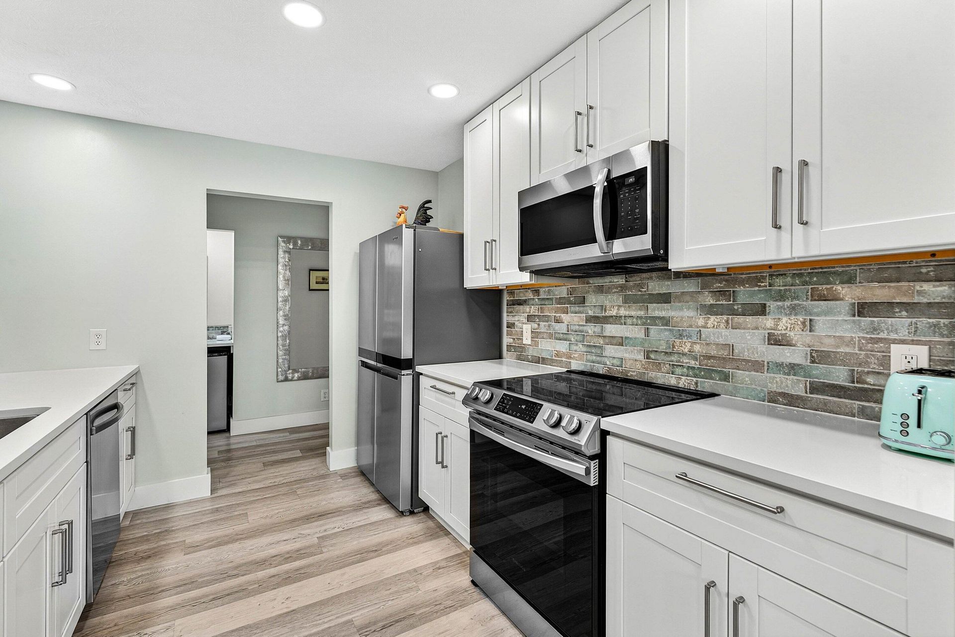 8560 SE Eaglewood Way, Hobe Sound, FL 33455 Photo