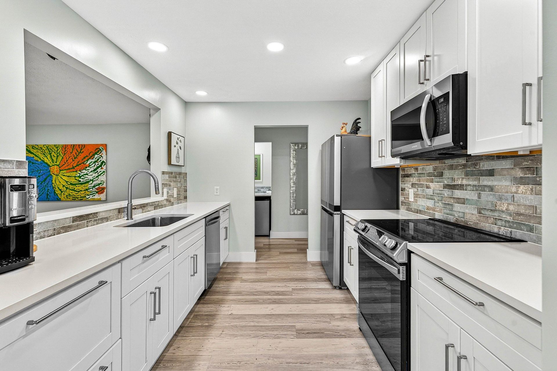 8560 SE Eaglewood Way, Hobe Sound, FL 33455 Photo