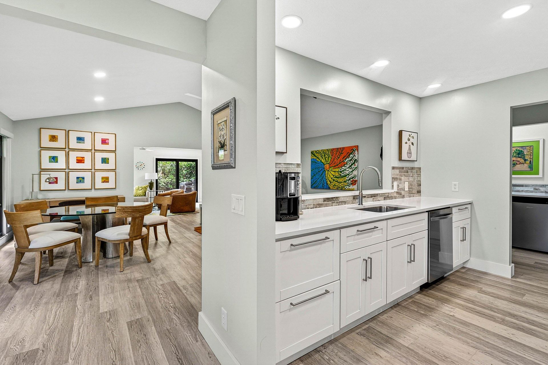 8560 SE Eaglewood Way, Hobe Sound, FL 33455 Photo