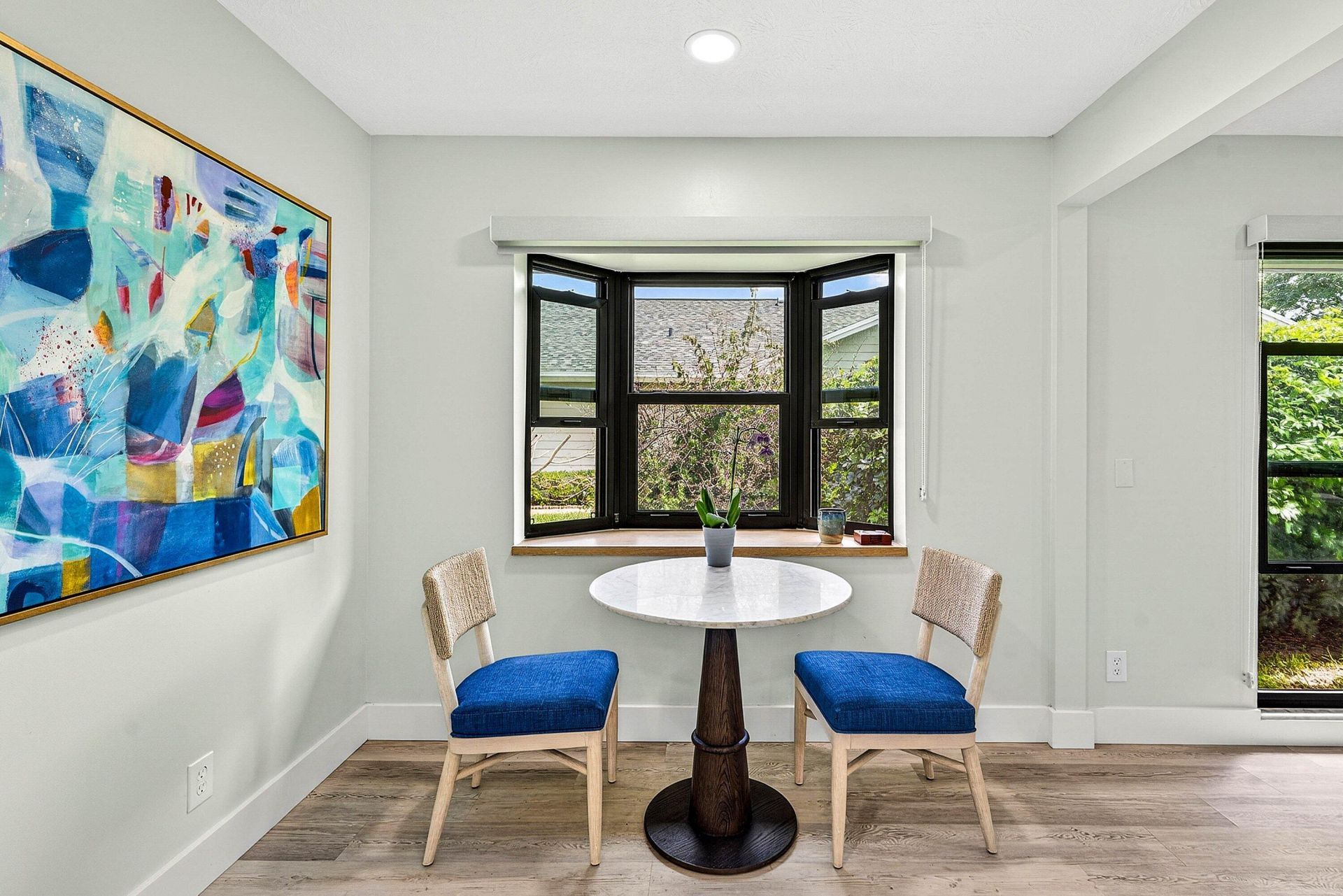 8560 SE Eaglewood Way, Hobe Sound, FL 33455 Photo