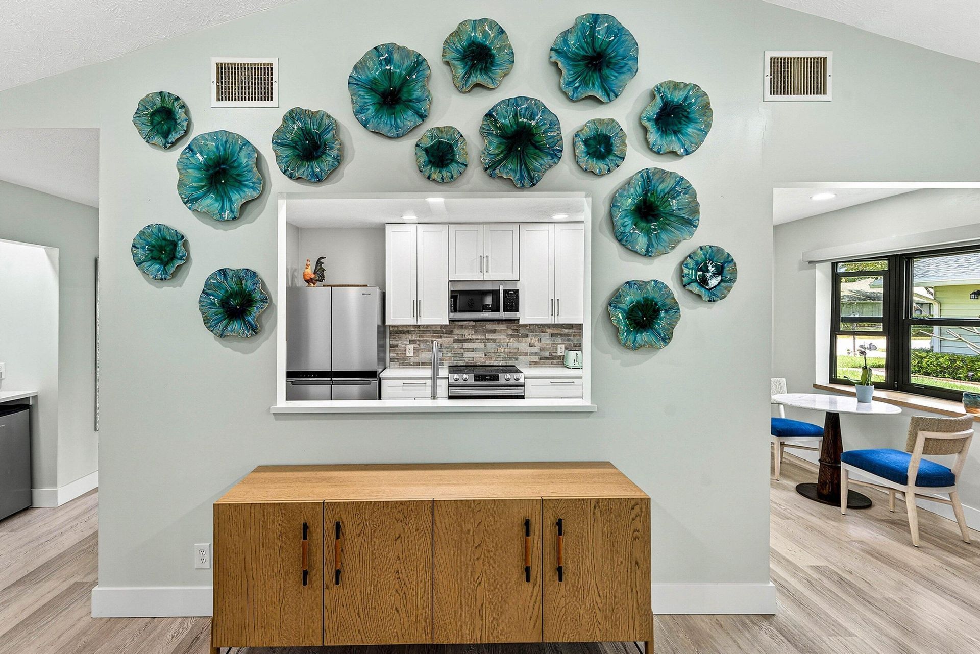 8560 SE Eaglewood Way, Hobe Sound, FL 33455 Photo