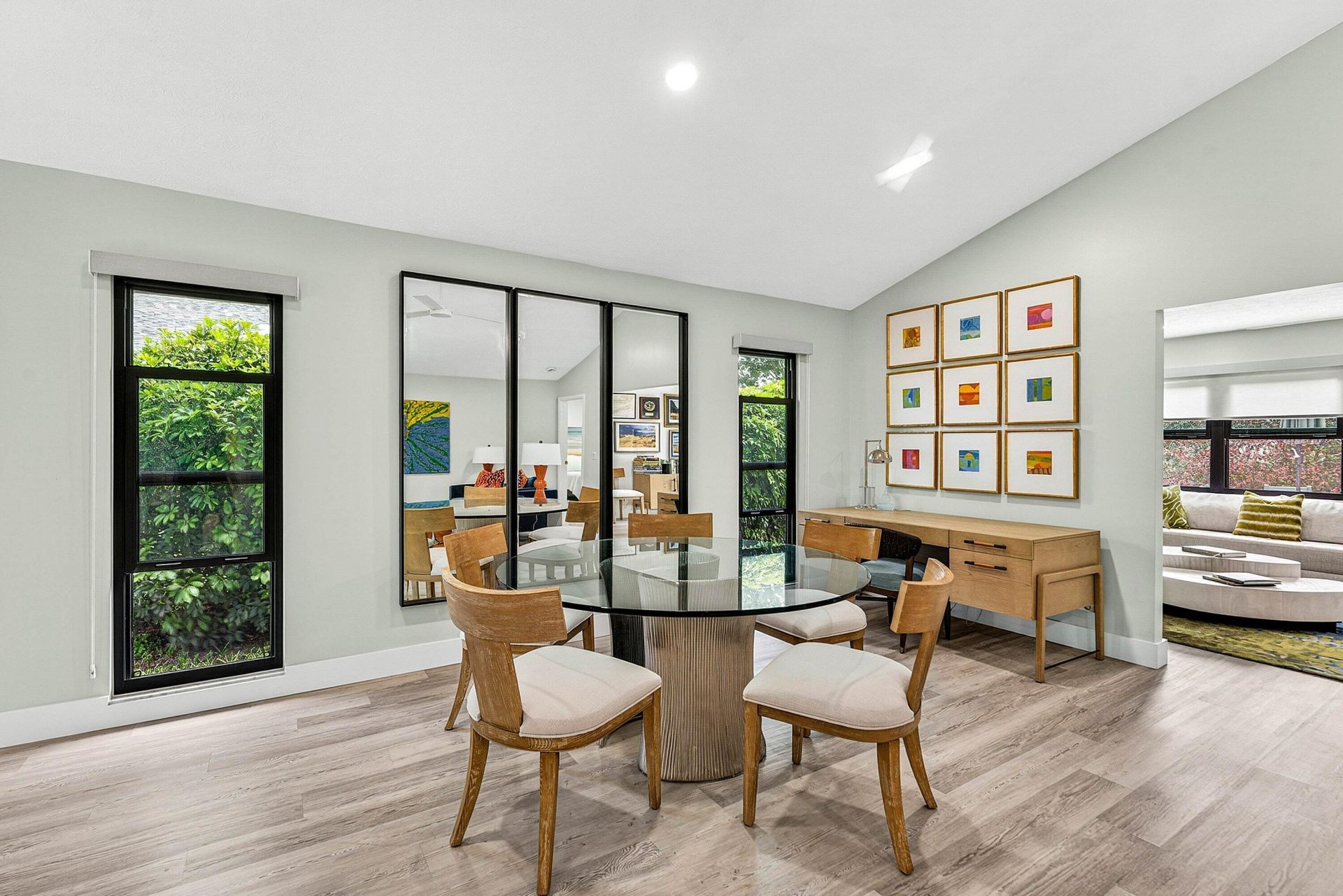 8560 SE Eaglewood Way, Hobe Sound, FL 33455 Photo