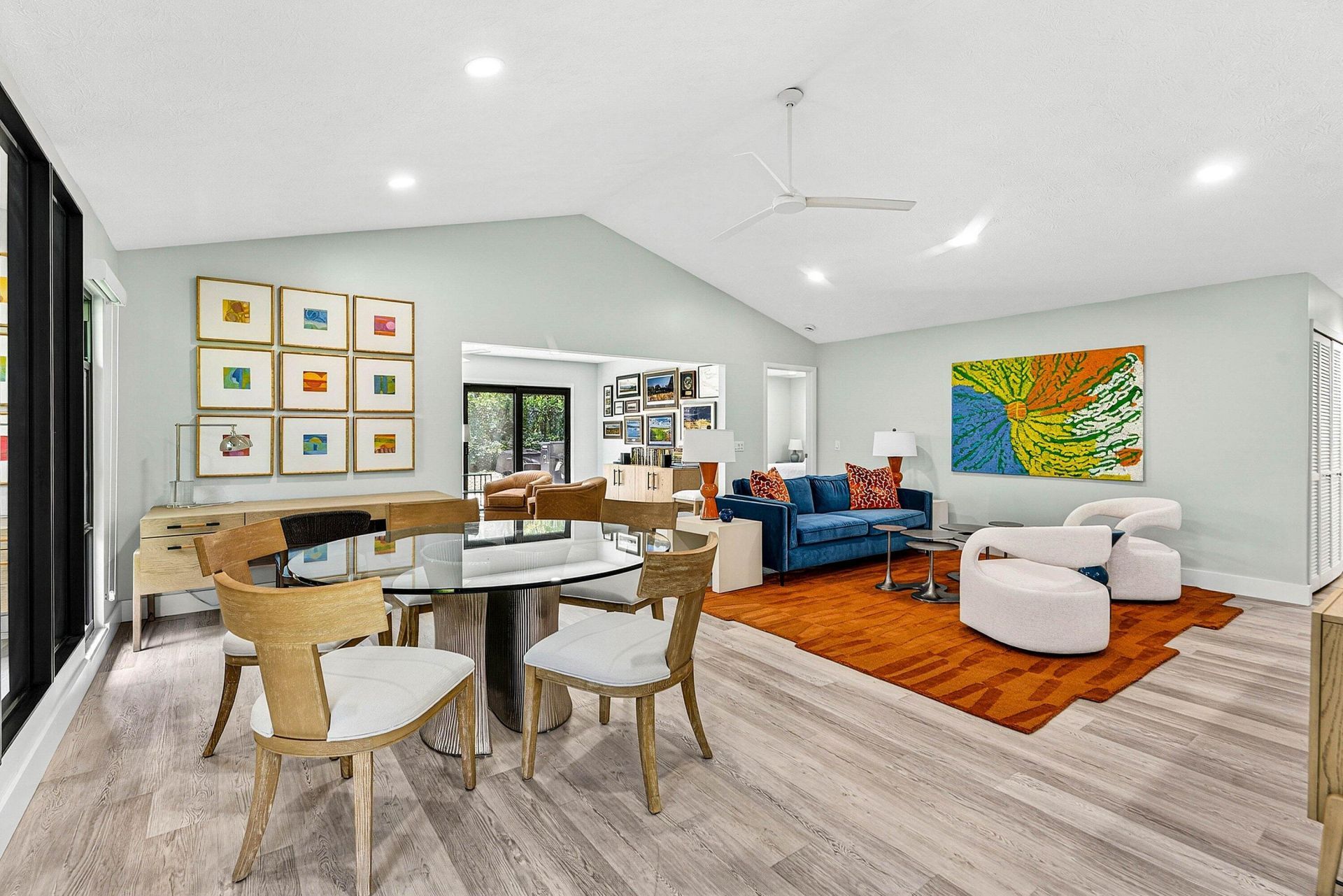 8560 SE Eaglewood Way, Hobe Sound, FL 33455 Photo